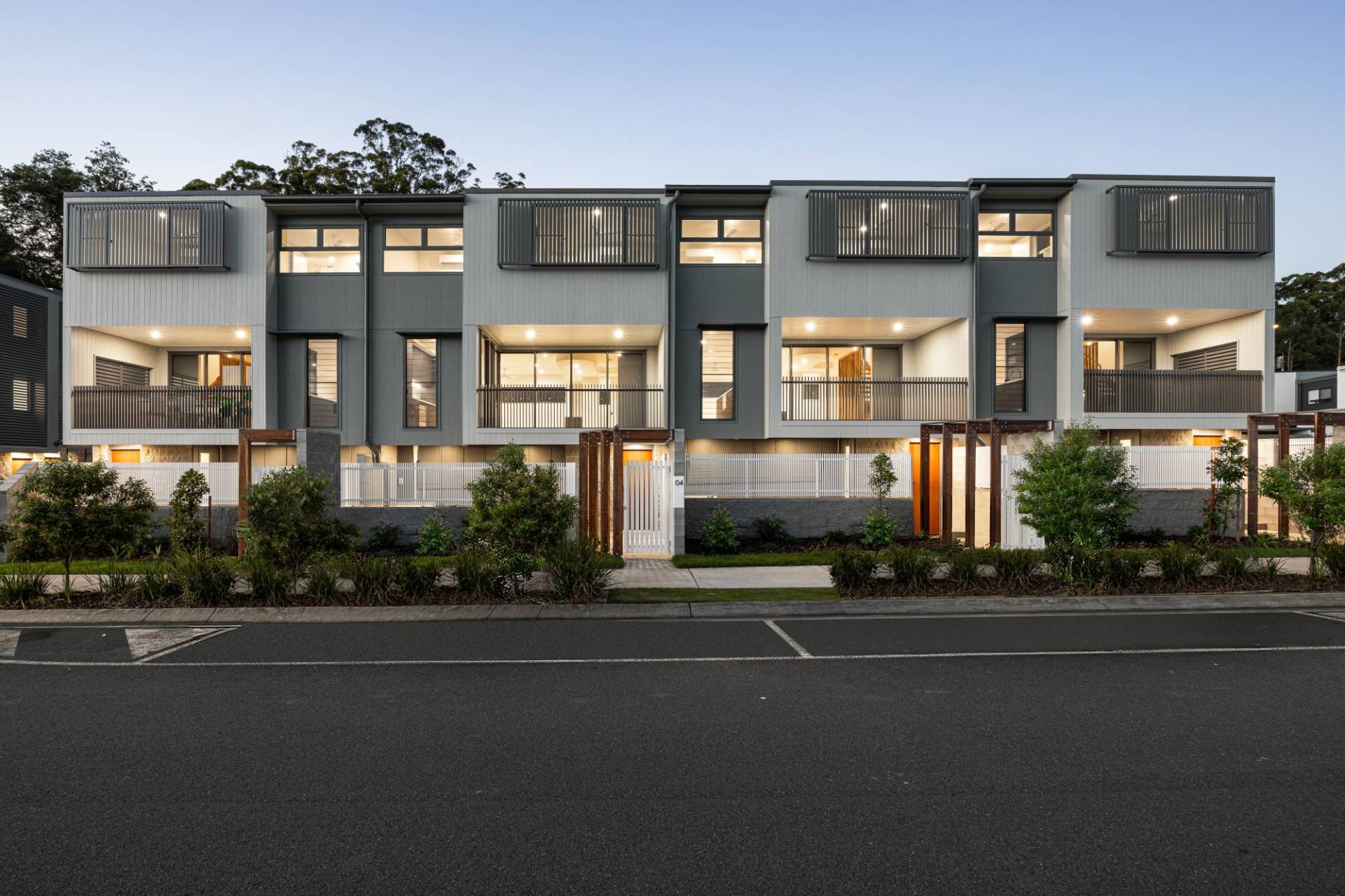 4, 9 Palm Forest Circuit, Forest Glen - Thumbnail 2