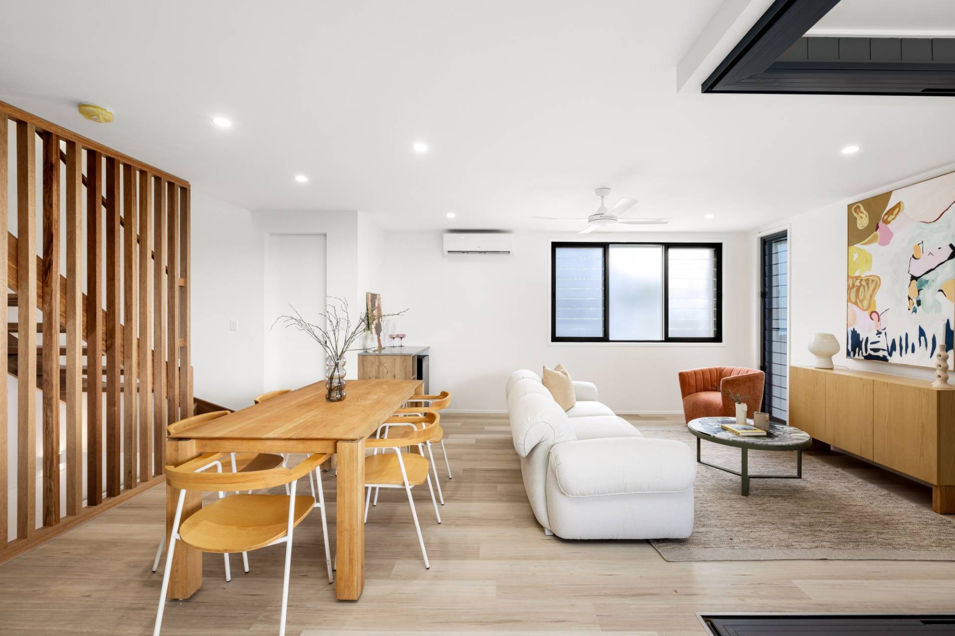4, 9 Palm Forest Circuit, Forest Glen - Thumbnail 7