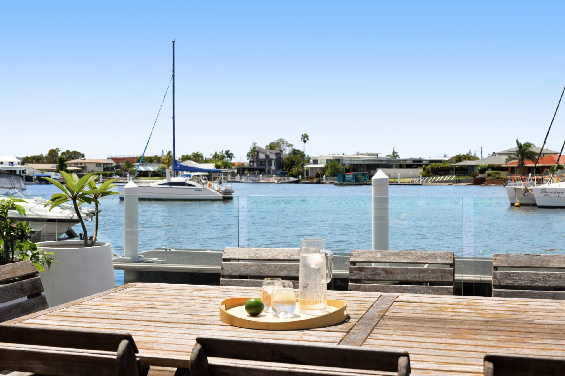 16 Culbara Street, Mooloolaba - Thumbnail 2