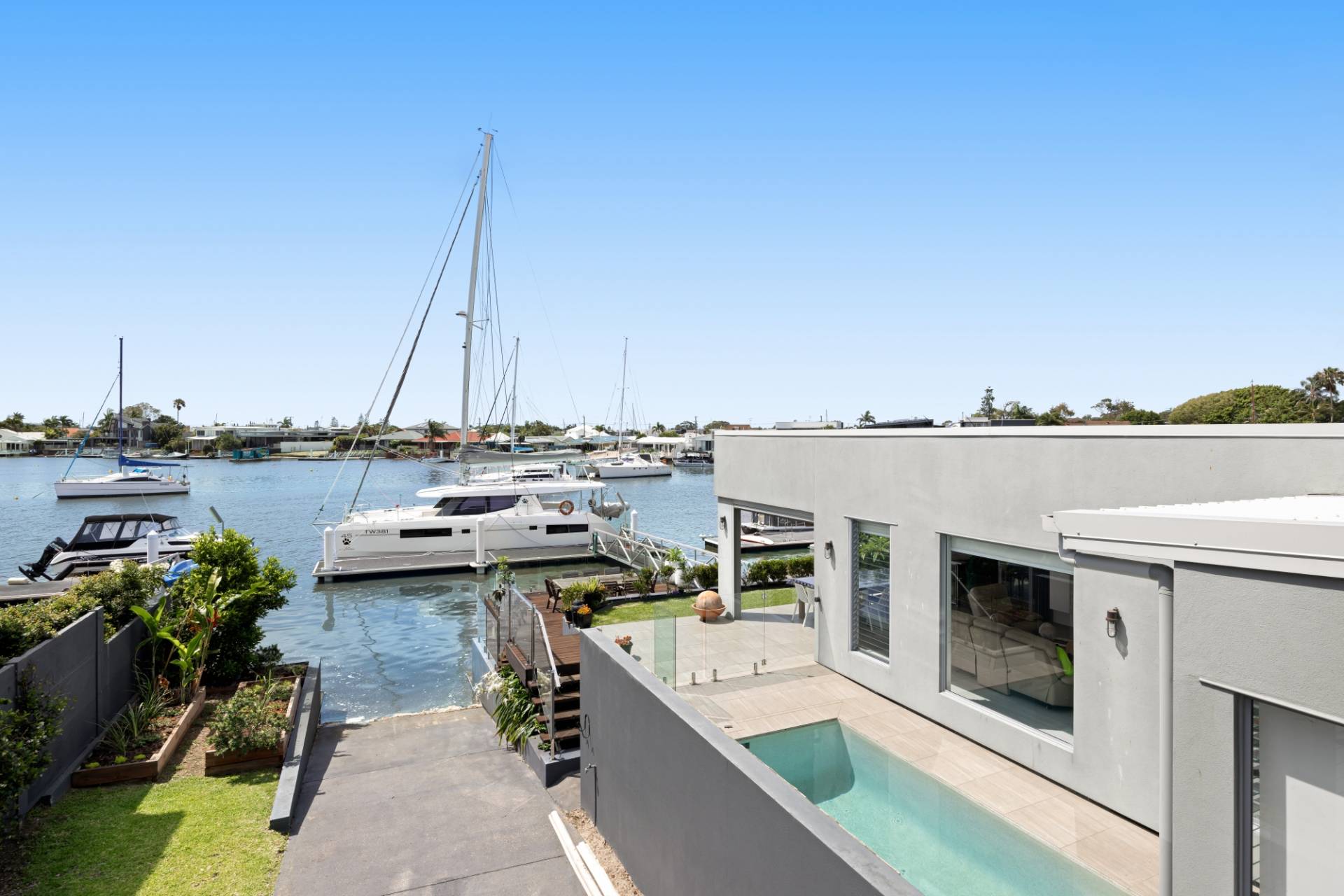 16 Culbara Street, Mooloolaba - Thumbnail 8