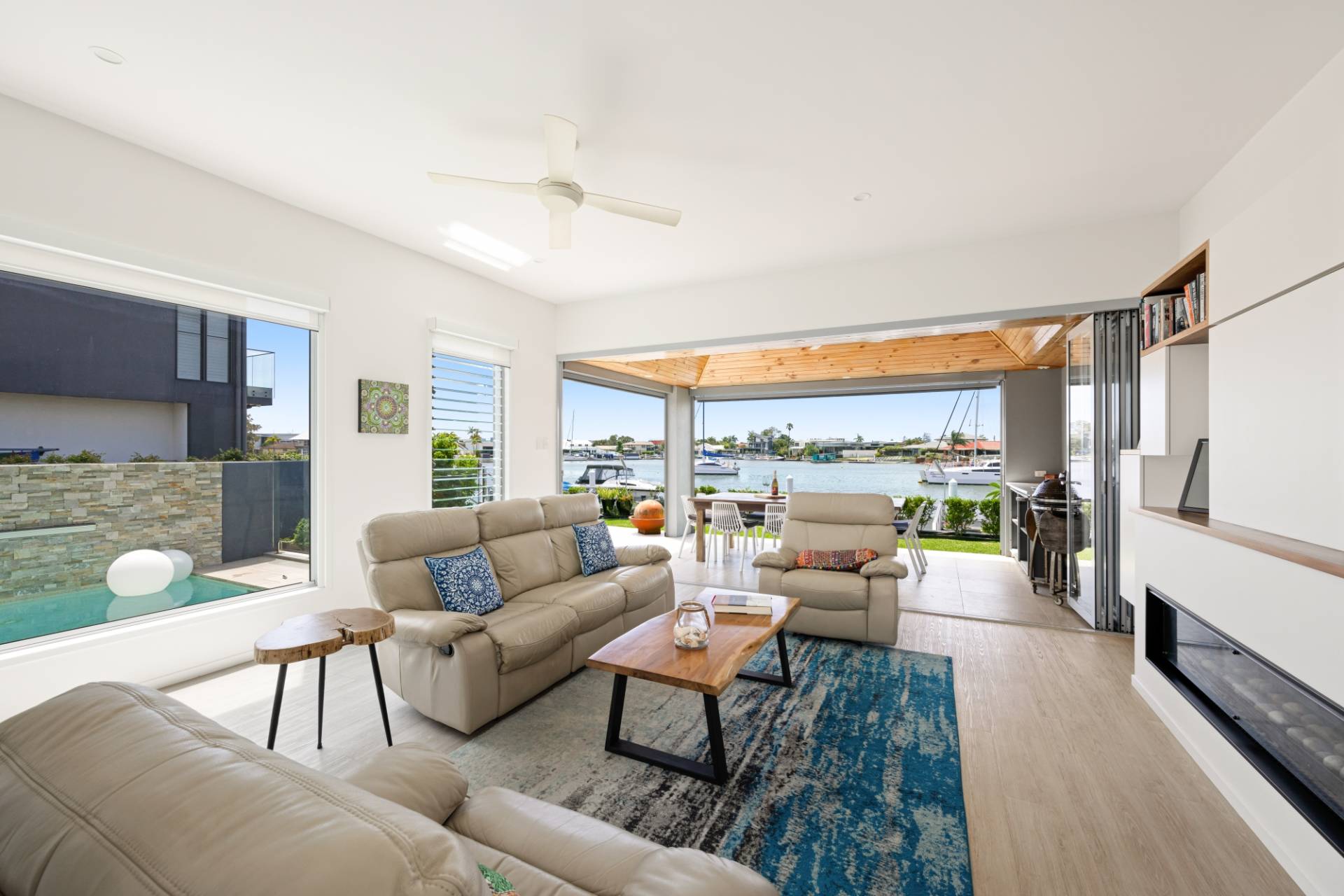 16 Culbara Street, Mooloolaba - Thumbnail 5