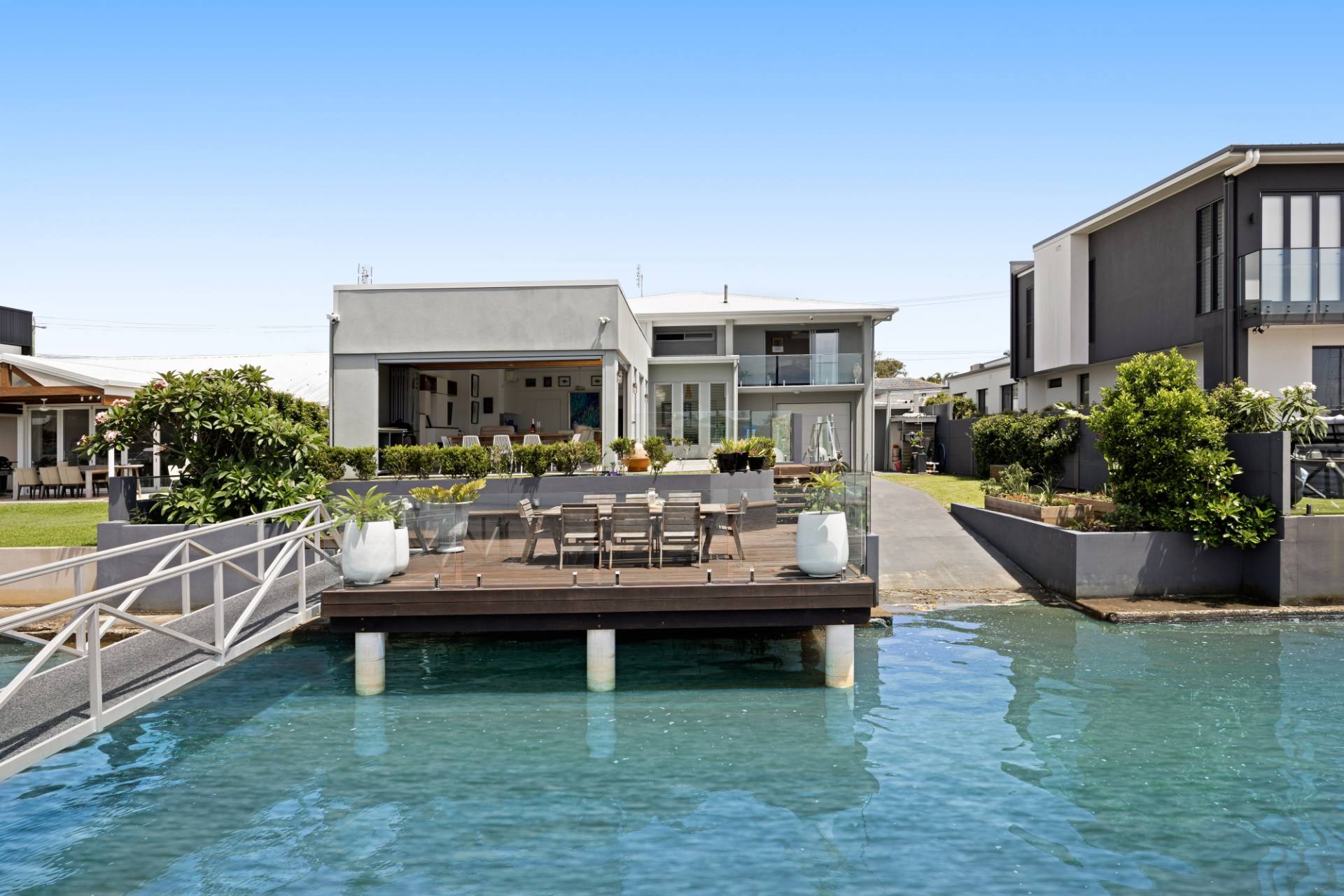16 Culbara Street, Mooloolaba - Thumbnail 3