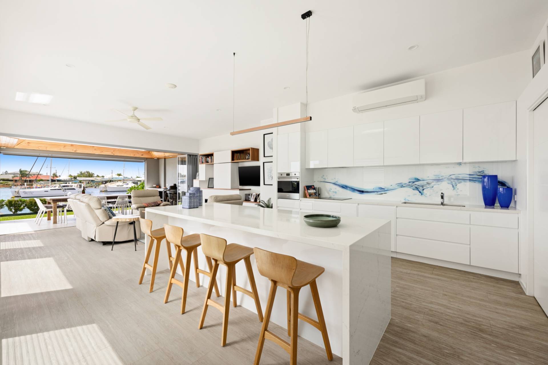 16 Culbara Street, Mooloolaba - Thumbnail 4