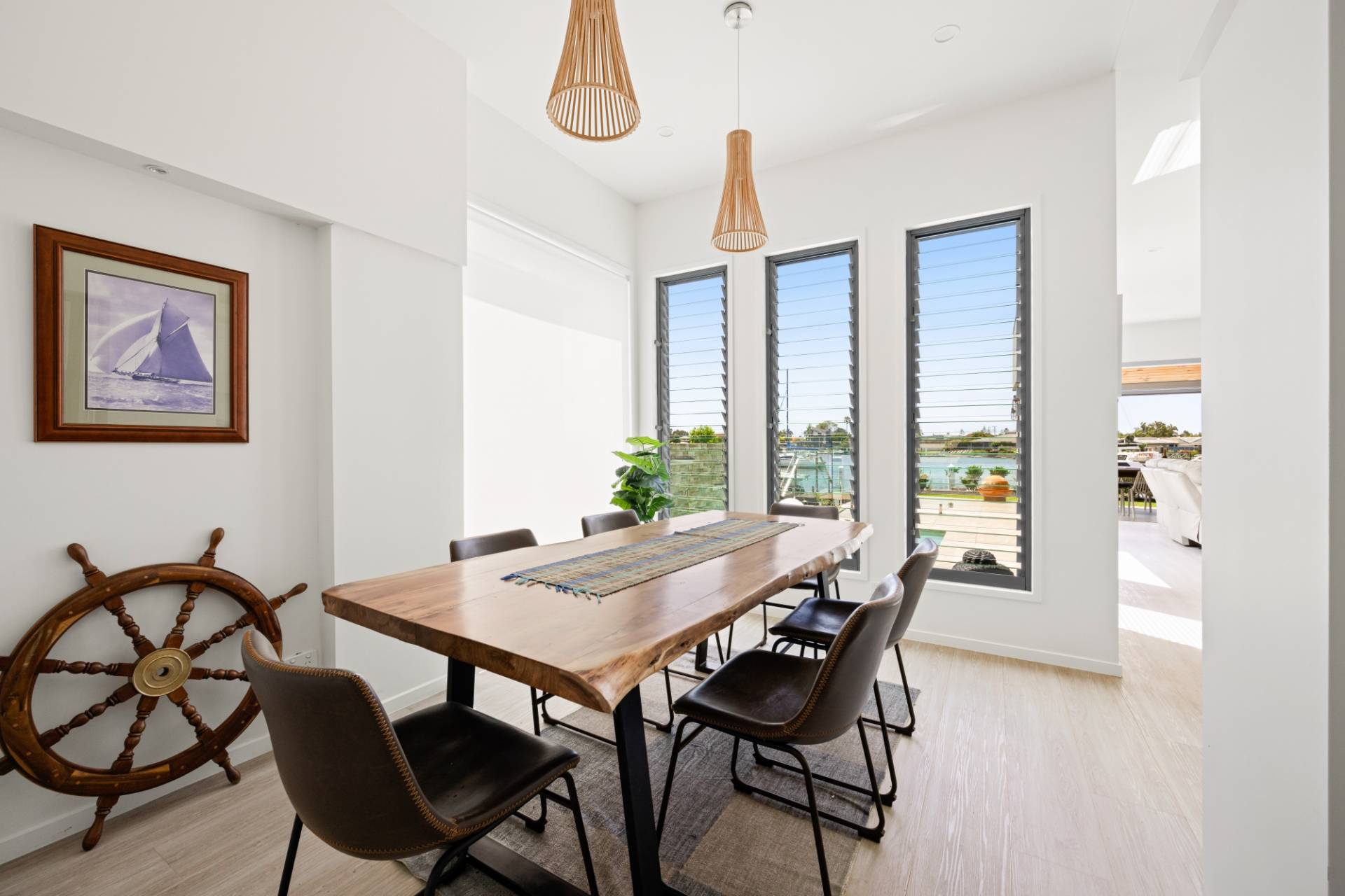 16 Culbara Street, Mooloolaba - Thumbnail 6
