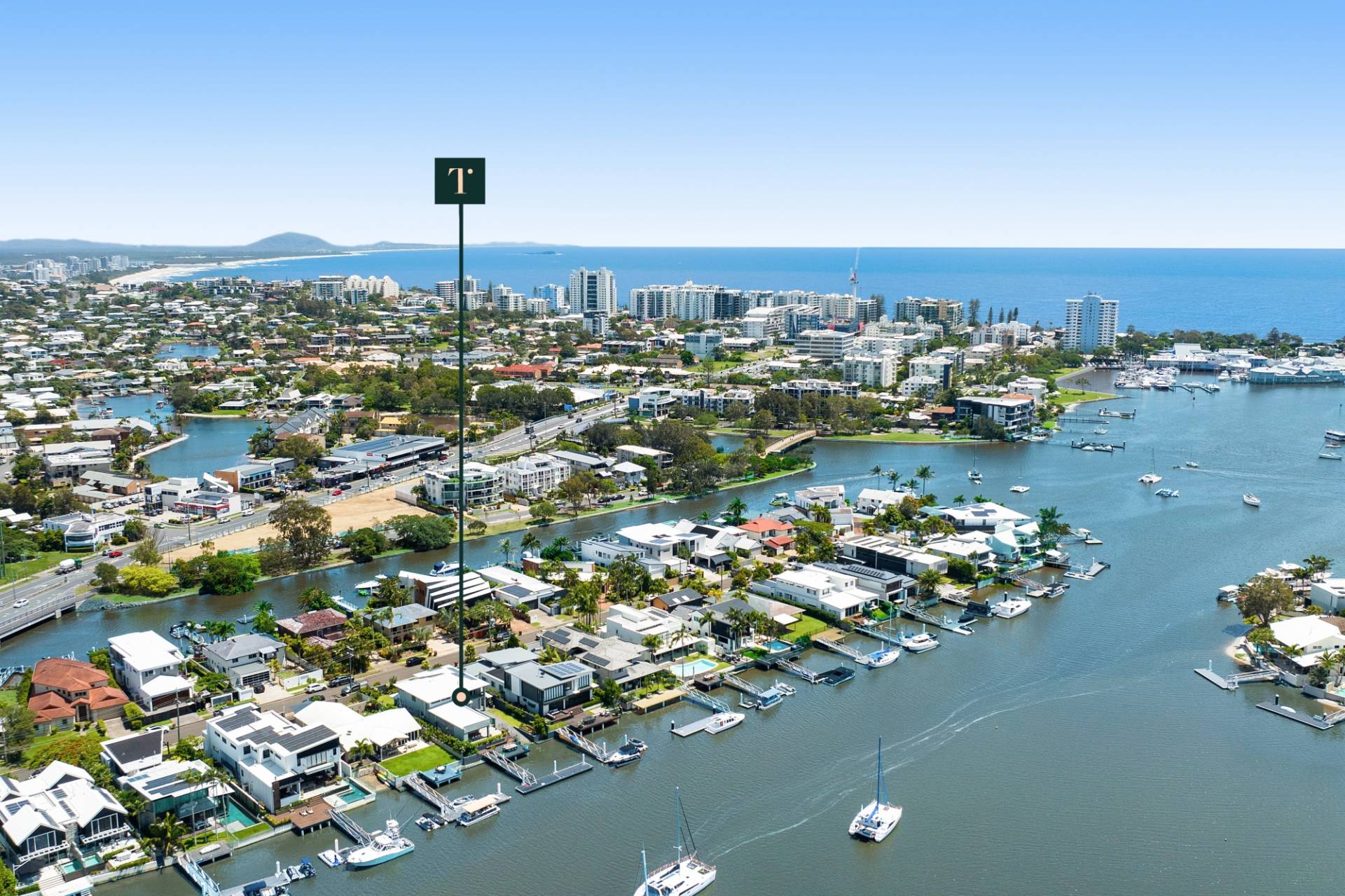 16 Culbara Street, Mooloolaba - Thumbnail 7