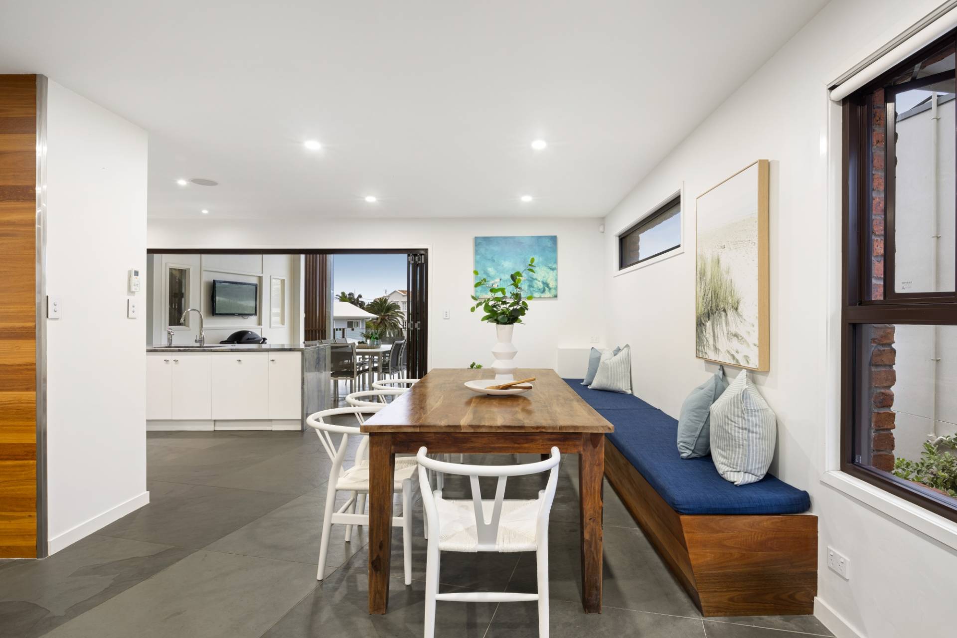 4 Point Cartwright Drive, Buddina - Thumbnail 7
