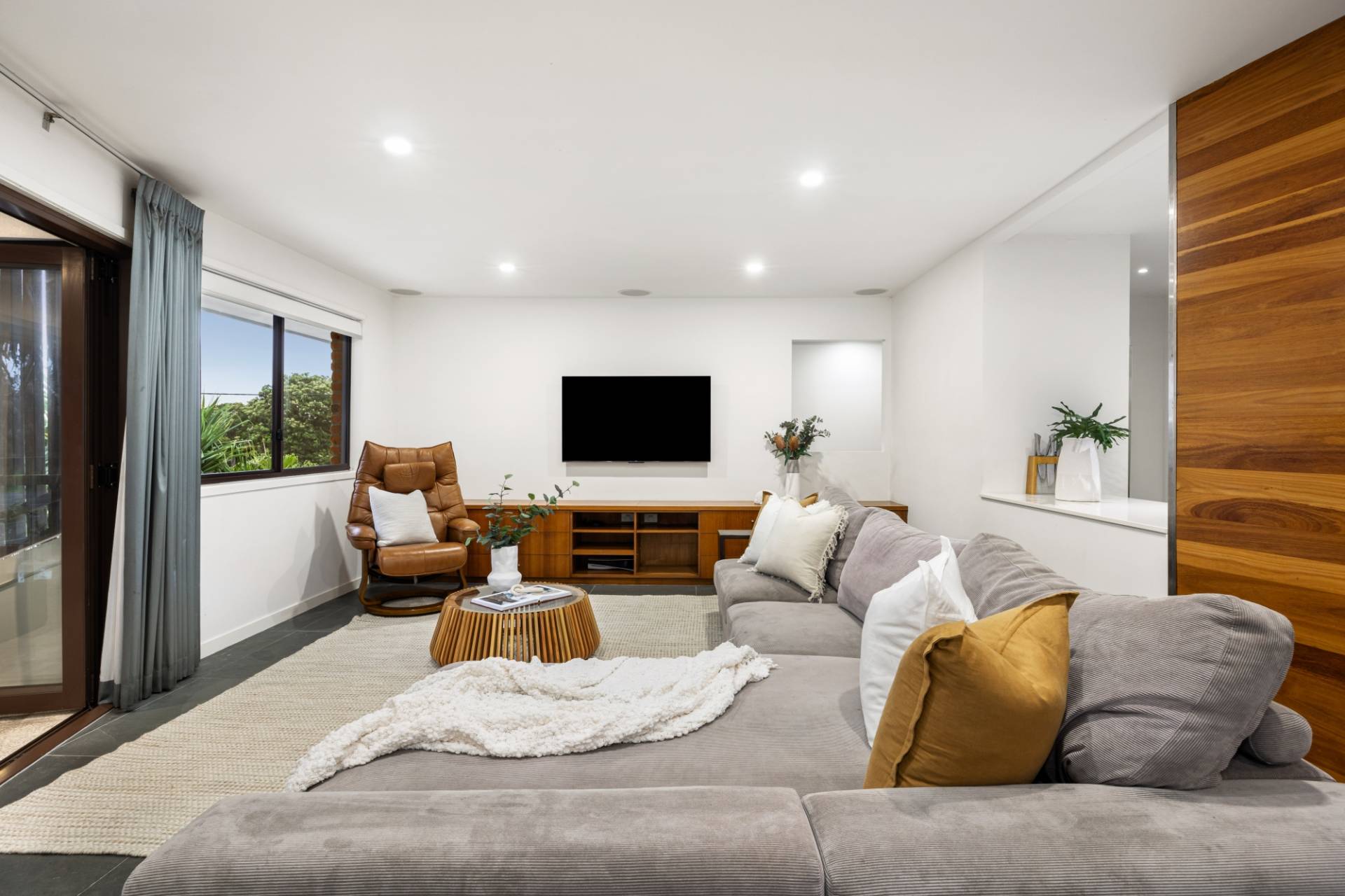 4 Point Cartwright Drive, Buddina - Thumbnail 5