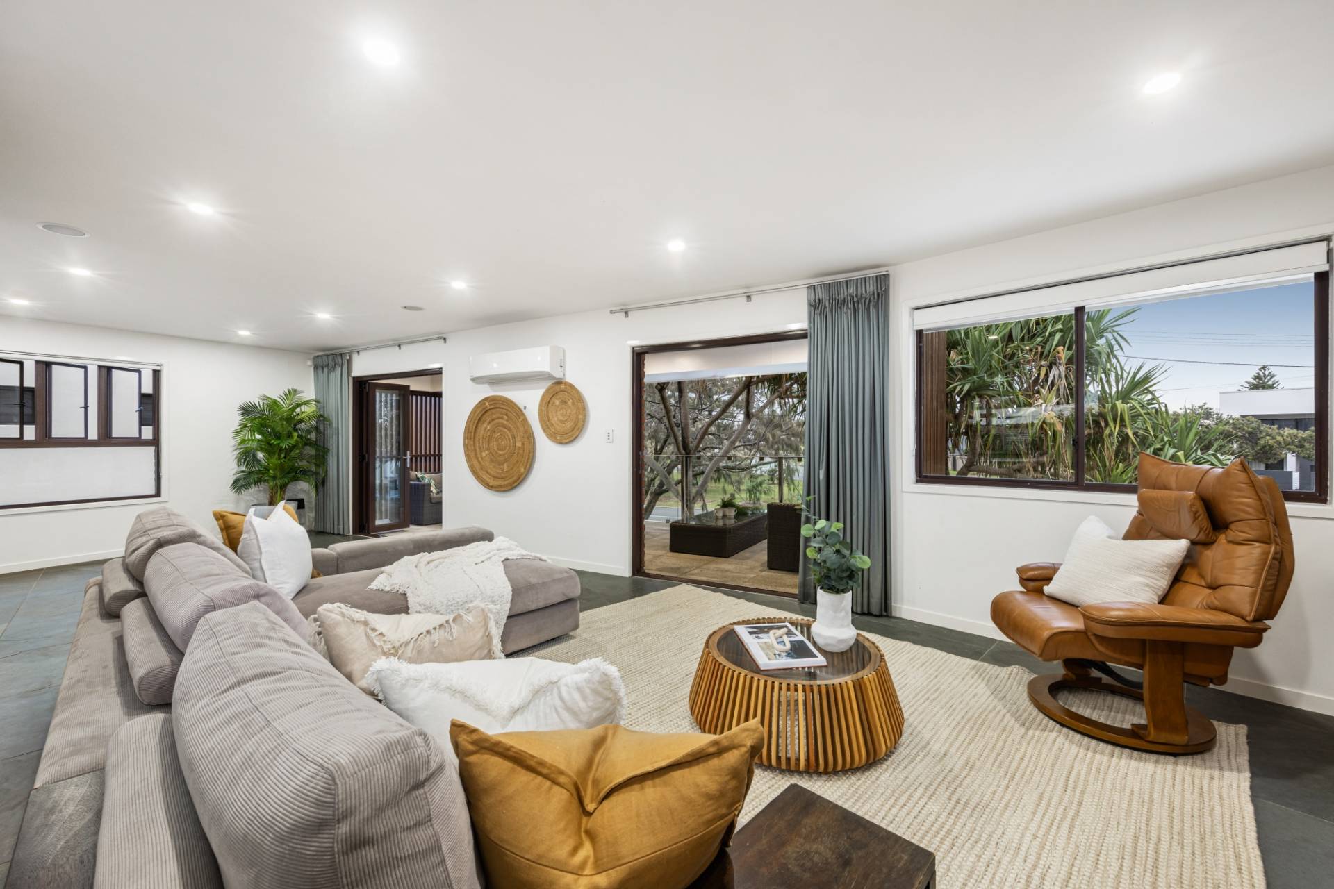4 Point Cartwright Drive, Buddina - Thumbnail 6