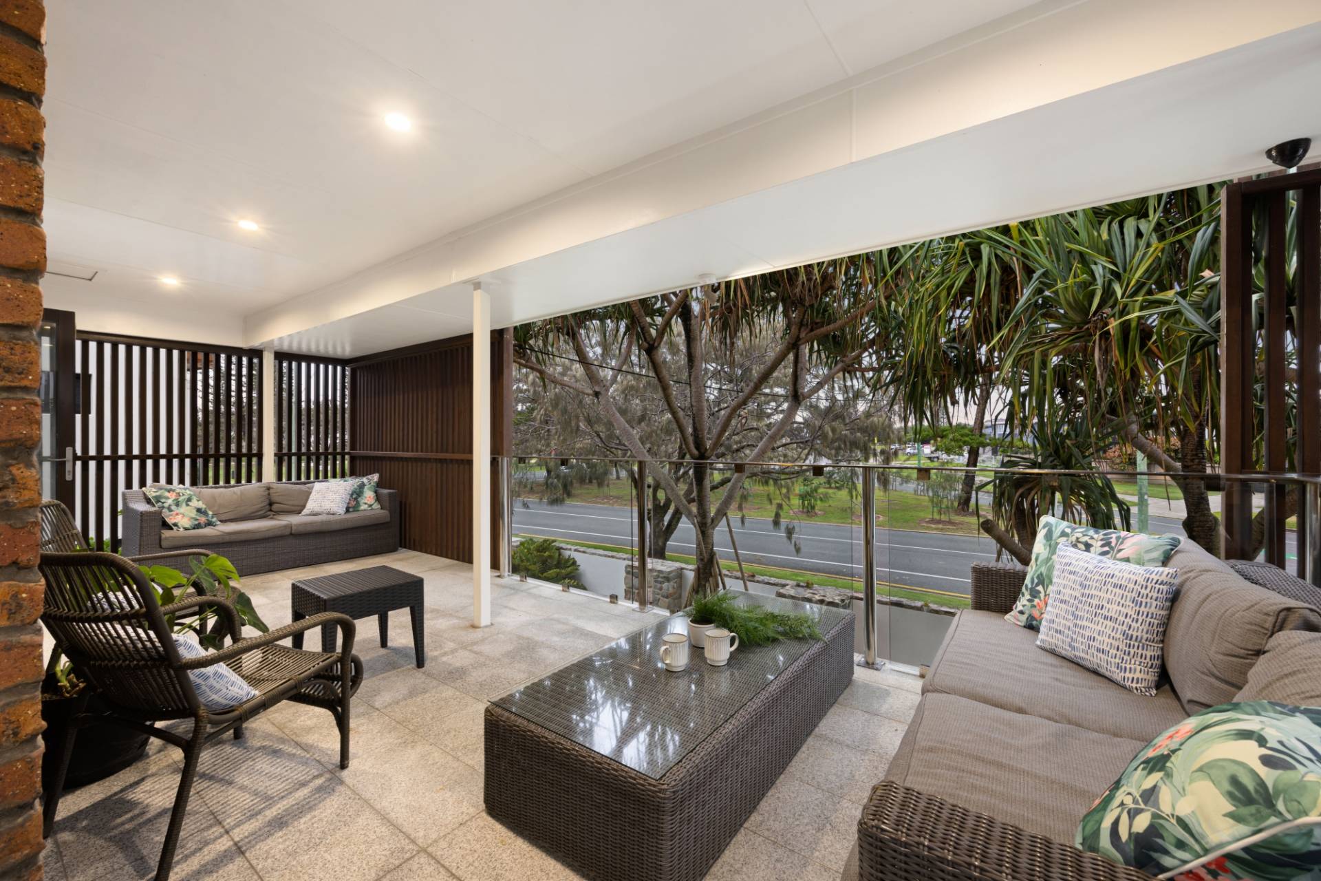 4 Point Cartwright Drive, Buddina - Thumbnail 4