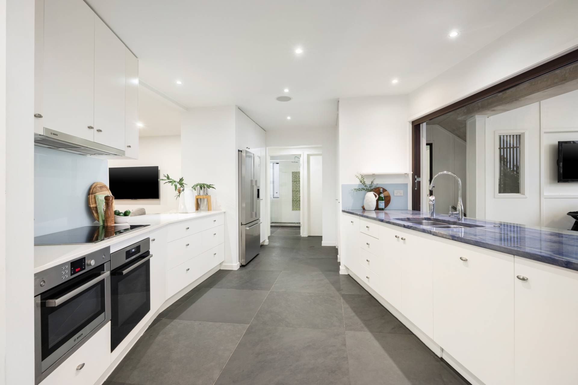 4 Point Cartwright Drive, Buddina - Thumbnail 8