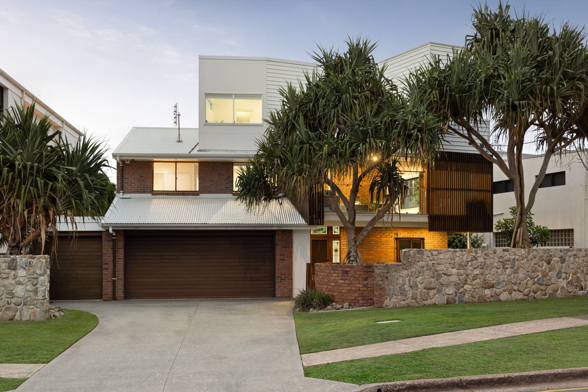 4 Point Cartwright Drive, Buddina - Thumbnail 3