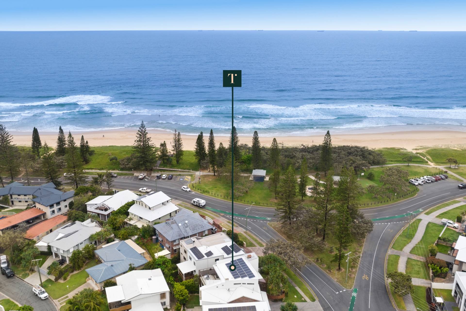 4 Point Cartwright Drive, Buddina - Image 1