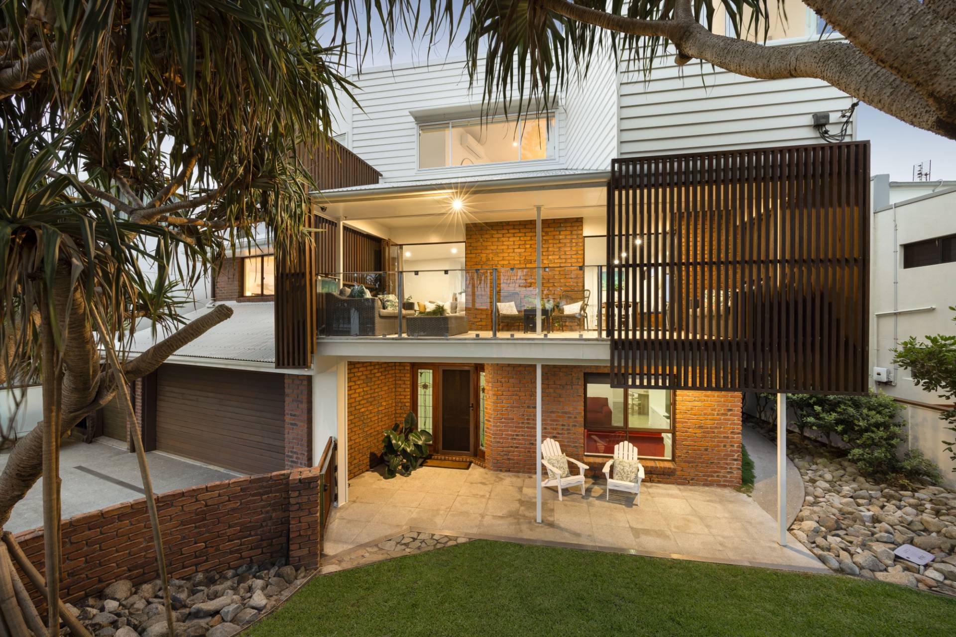 4 Point Cartwright Drive, Buddina - Thumbnail 2
