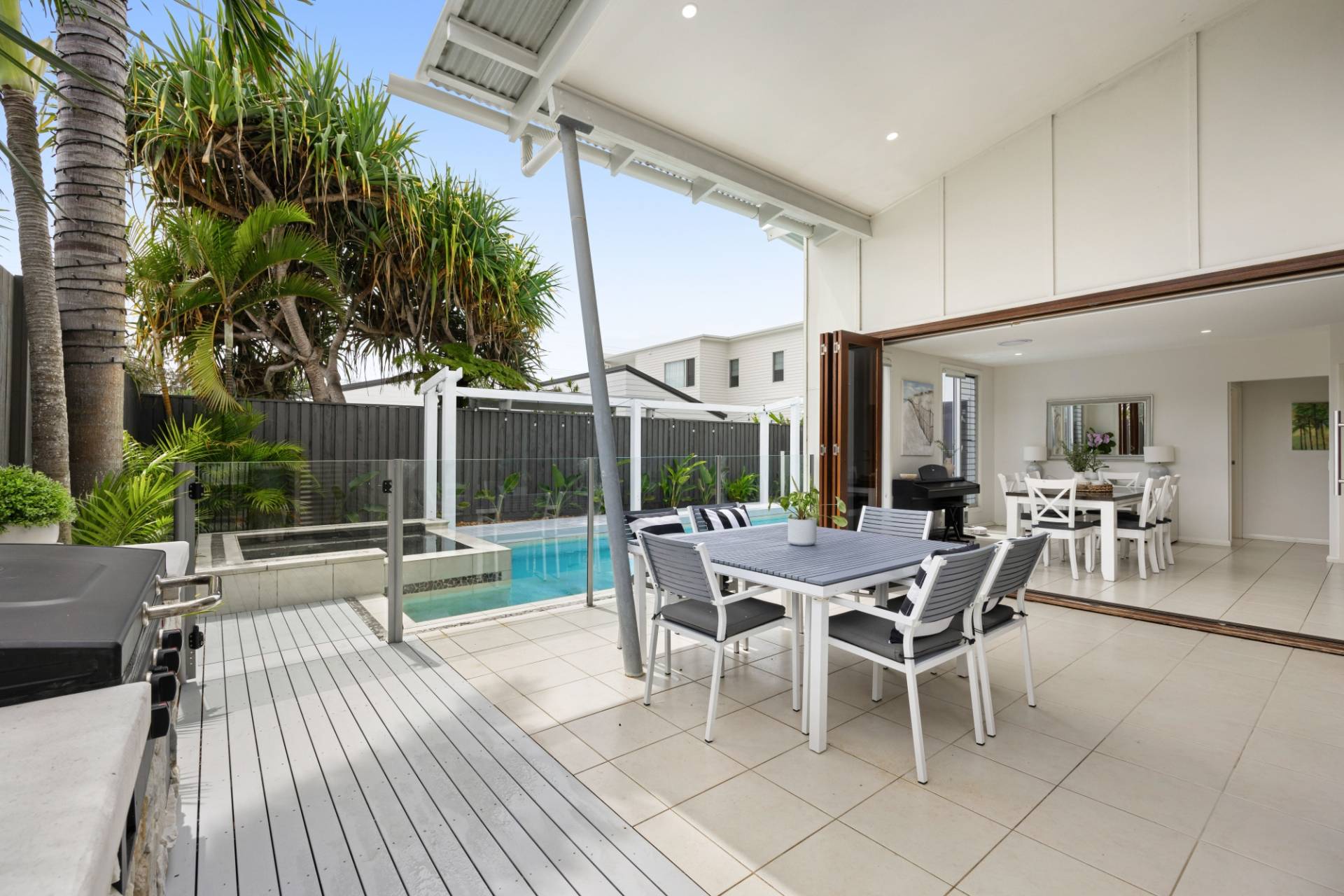 17 Dalpura Street, Buddina - Thumbnail 4