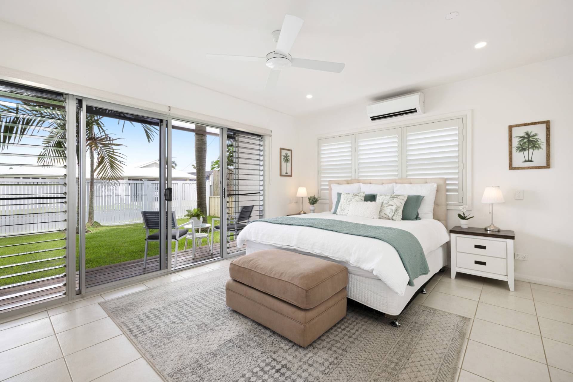 17 Dalpura Street, Buddina - Thumbnail 6