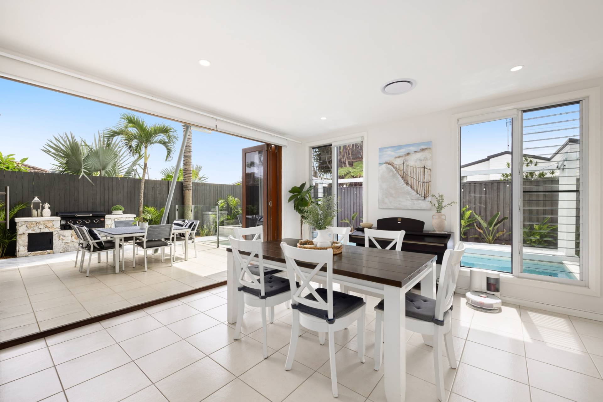 17 Dalpura Street, Buddina - Thumbnail 7