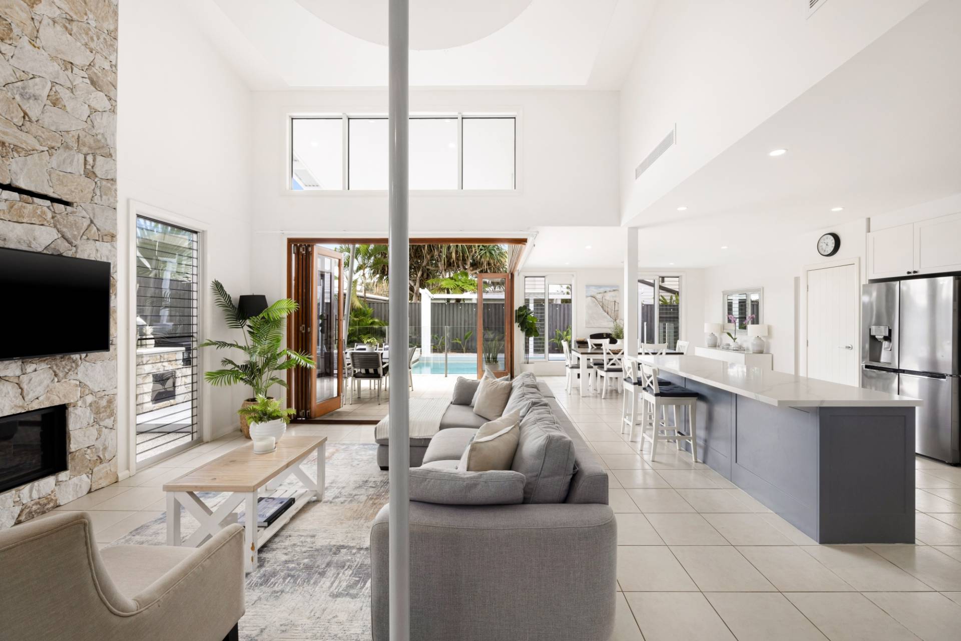 17 Dalpura Street, Buddina - Thumbnail 3