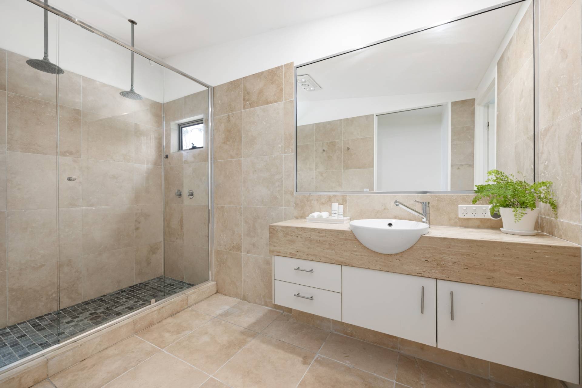 17 Dalpura Street, Buddina - Thumbnail 8