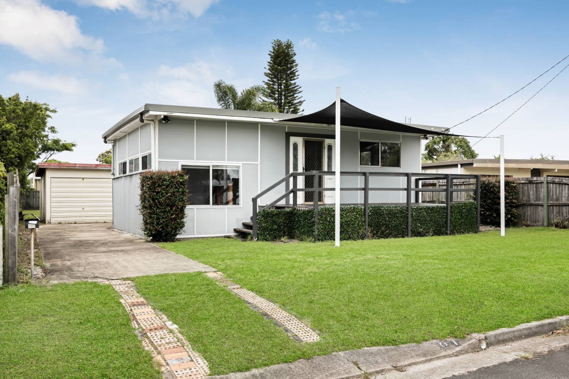 61 Westminster Avenue, Golden Beach - Thumbnail 3