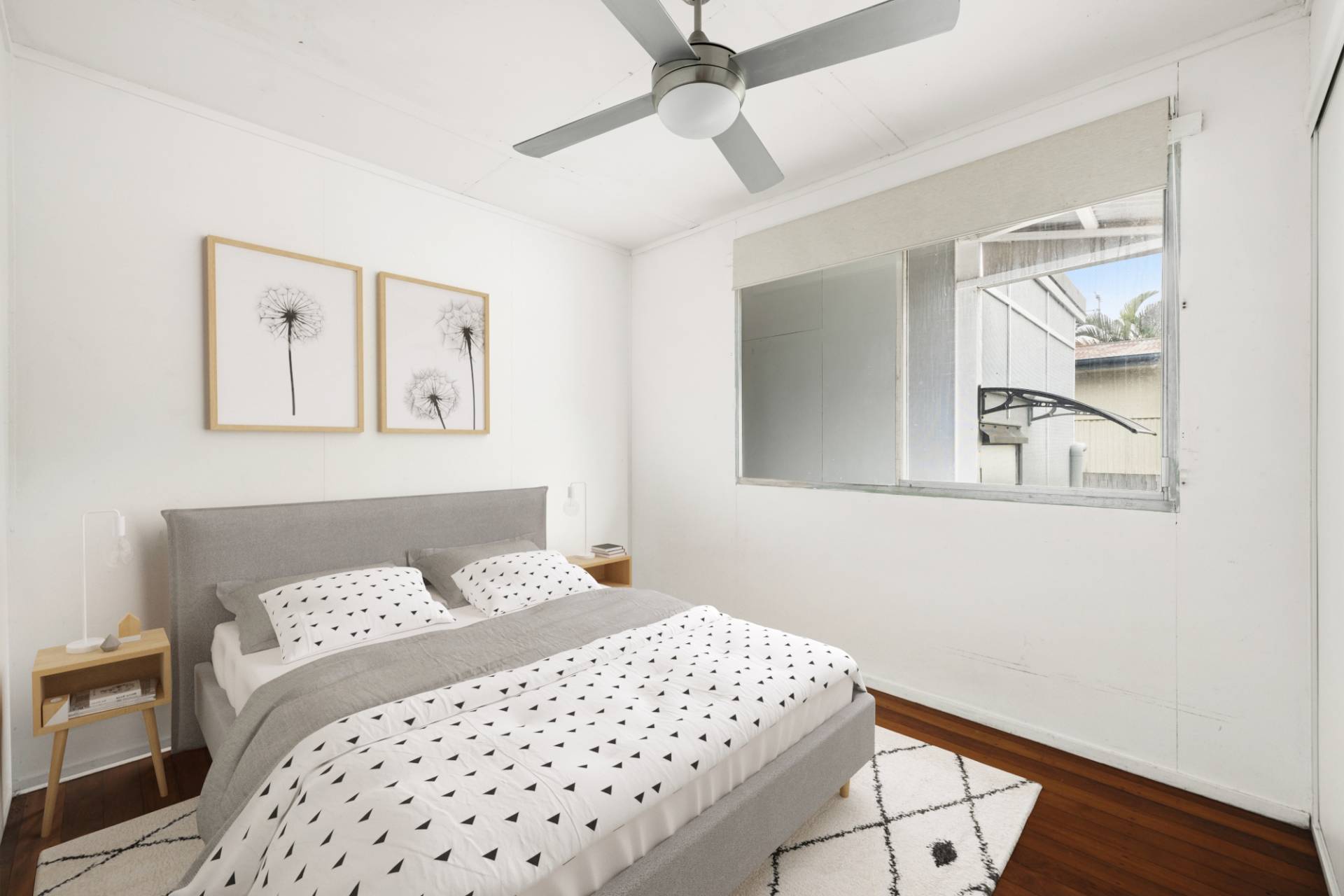 61 Westminster Avenue, Golden Beach - Thumbnail 6