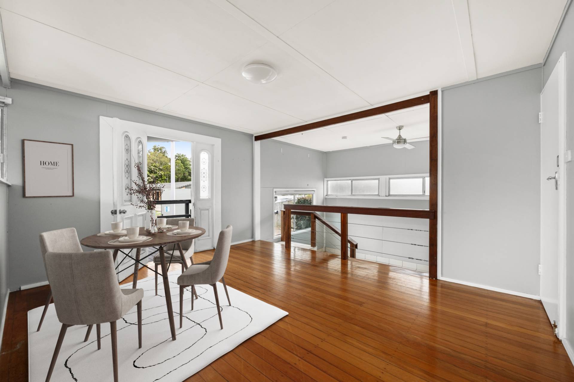 61 Westminster Avenue, Golden Beach - Thumbnail 2