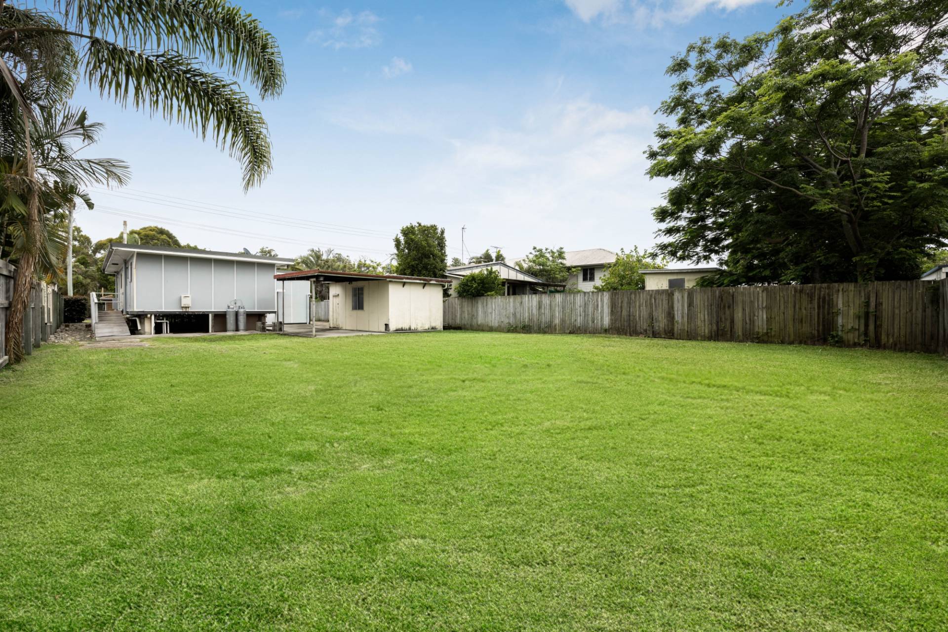61 Westminster Avenue, Golden Beach - Thumbnail 8