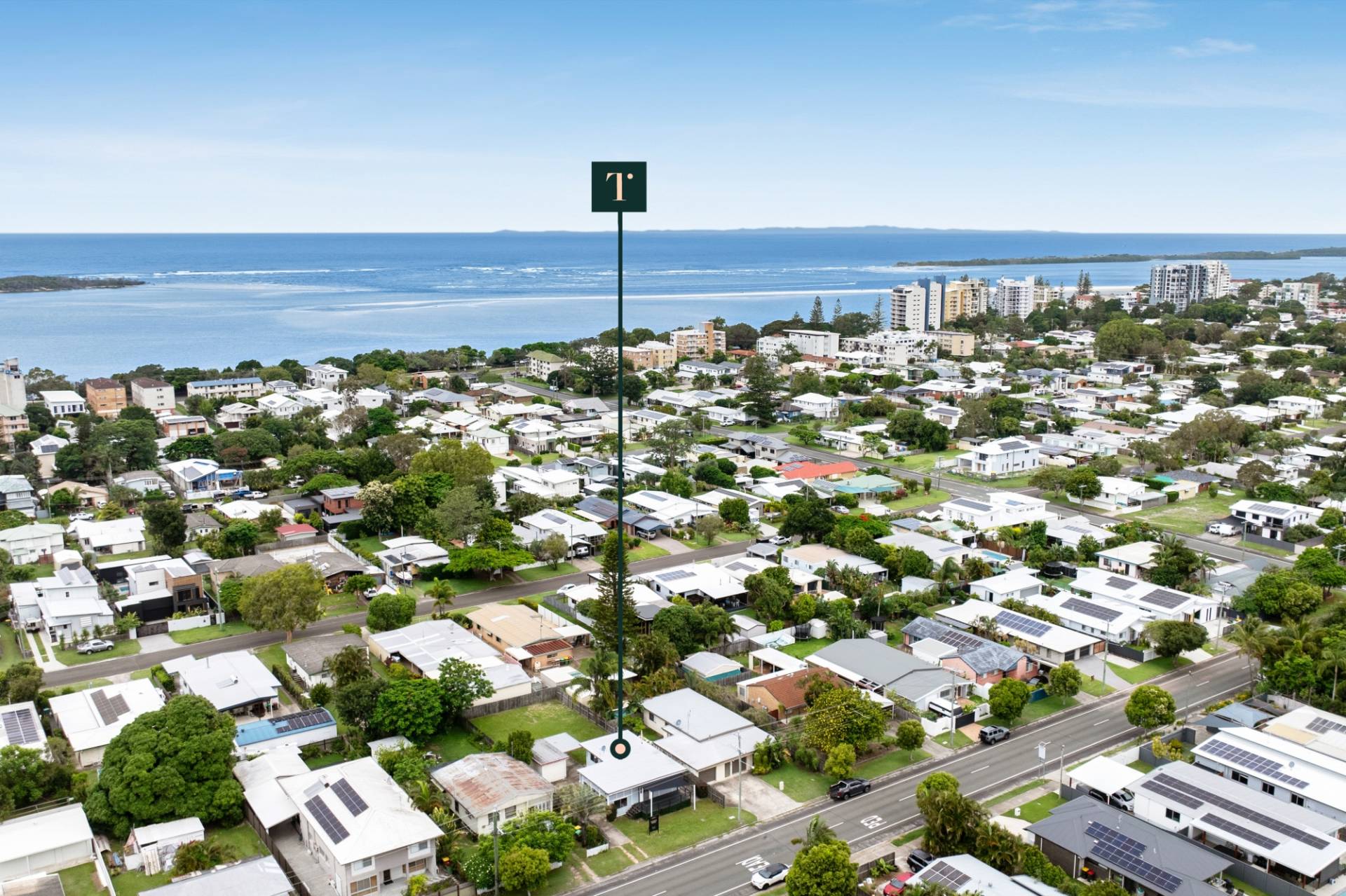 61 Westminster Avenue, Golden Beach - Thumbnail 5