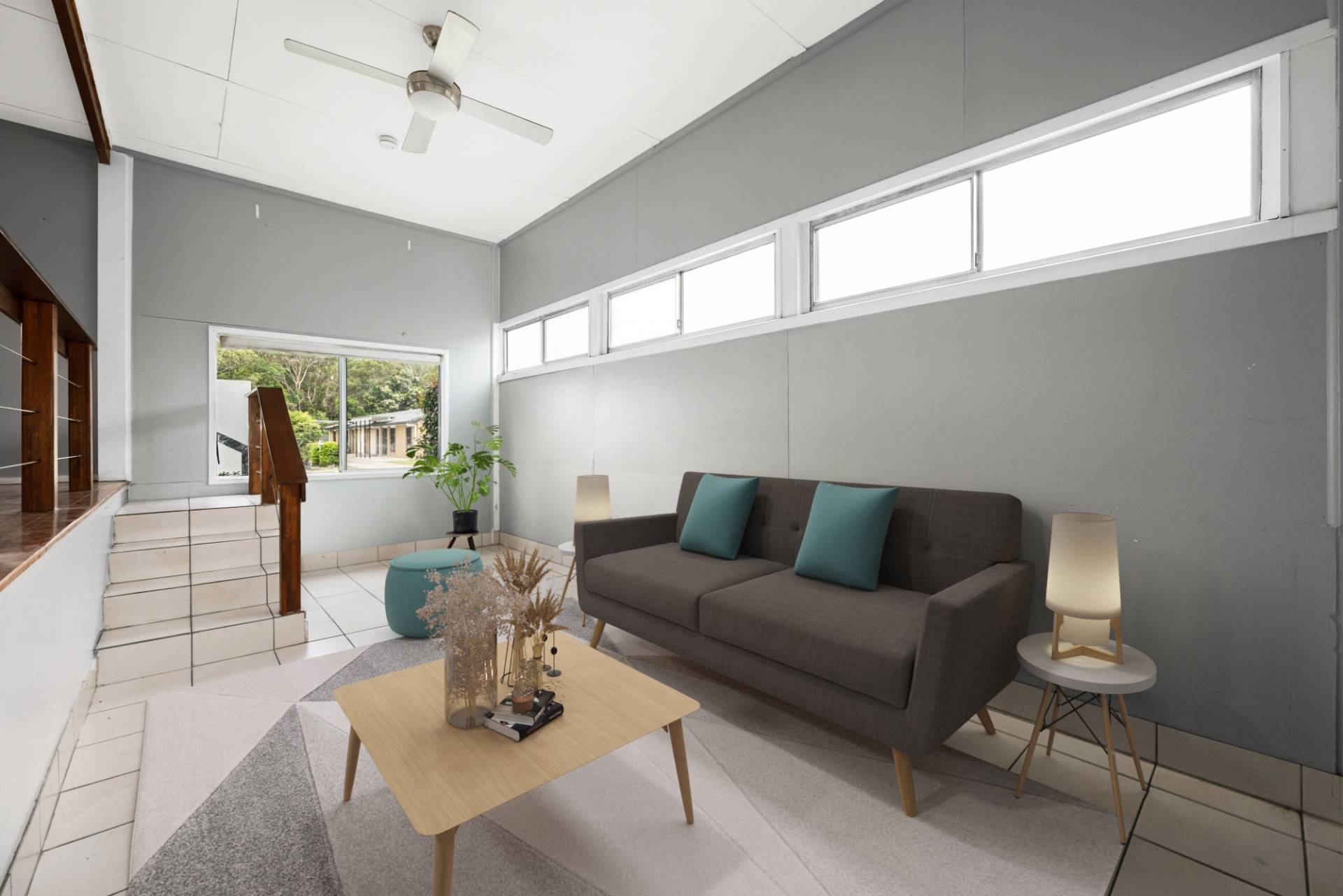 61 Westminster Avenue, Golden Beach - Thumbnail 4