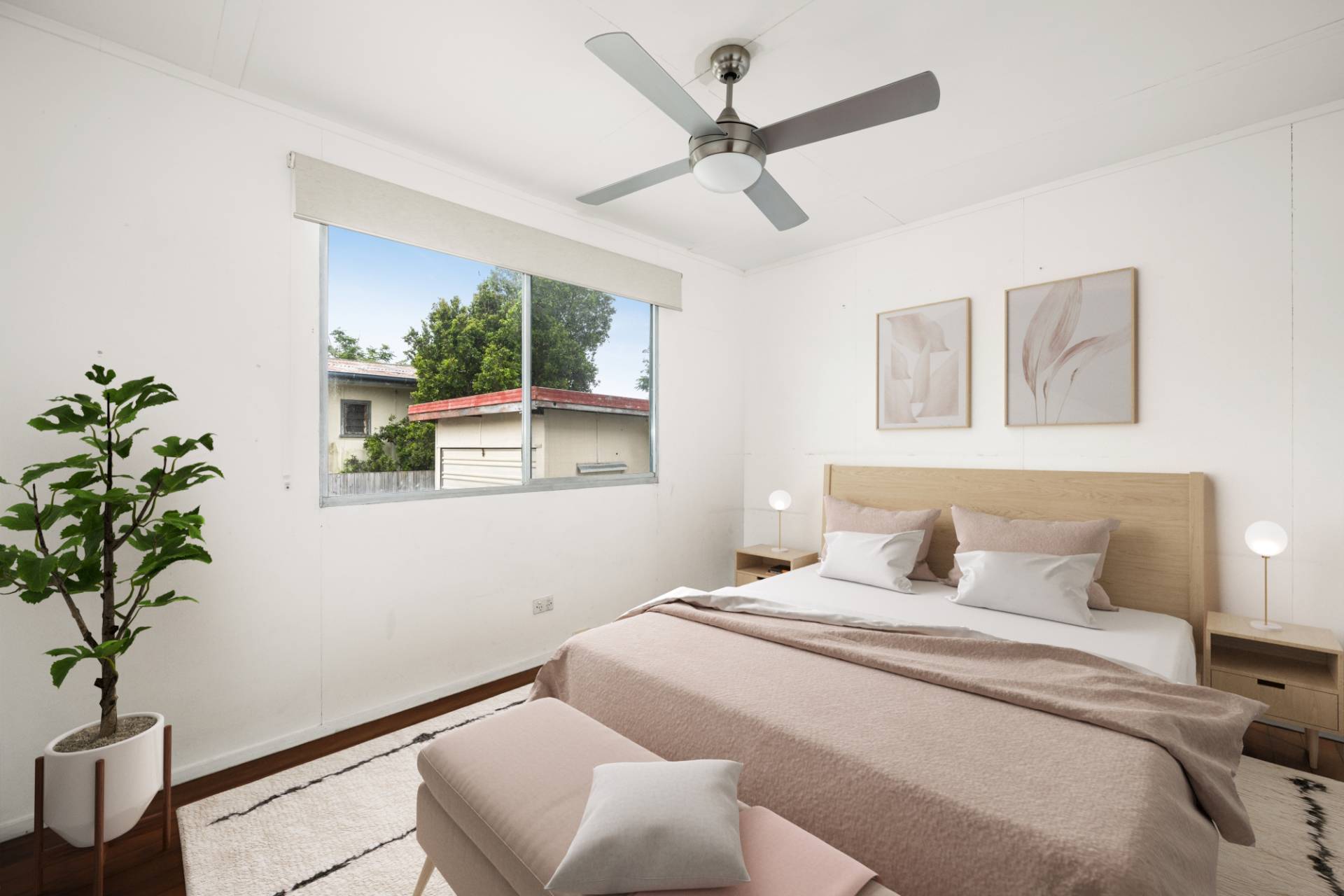 61 Westminster Avenue, Golden Beach - Thumbnail 7