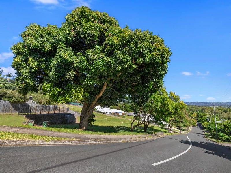 Lot 17 Bell Road, Buderim - Thumbnail 2