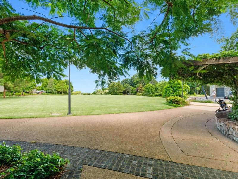 Lot 17 Bell Road, Buderim - Thumbnail 3
