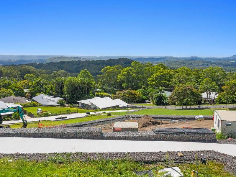 Lot 17 Bell Road, Buderim - Thumbnail 4