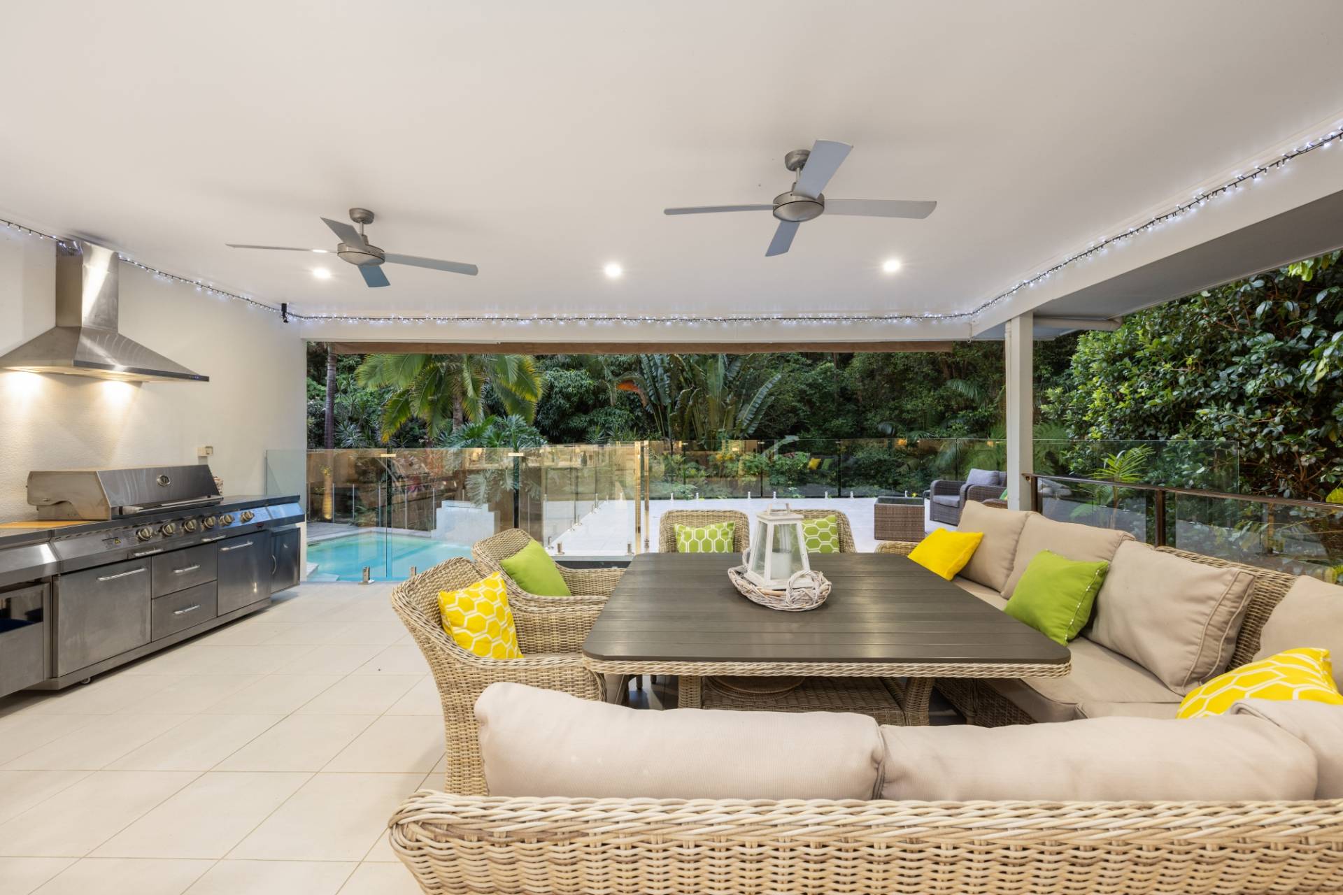 35 Quiet Valley Crescent, Buderim - Thumbnail 6
