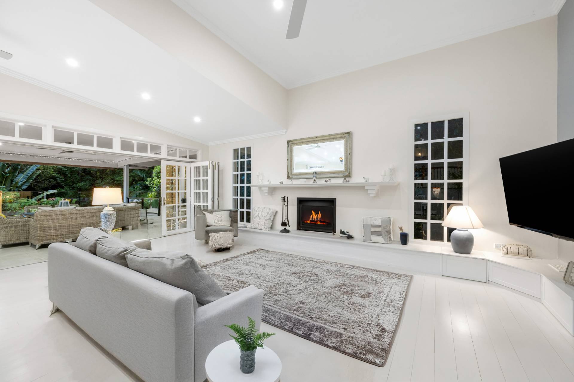35 Quiet Valley Crescent, Buderim - Thumbnail 8