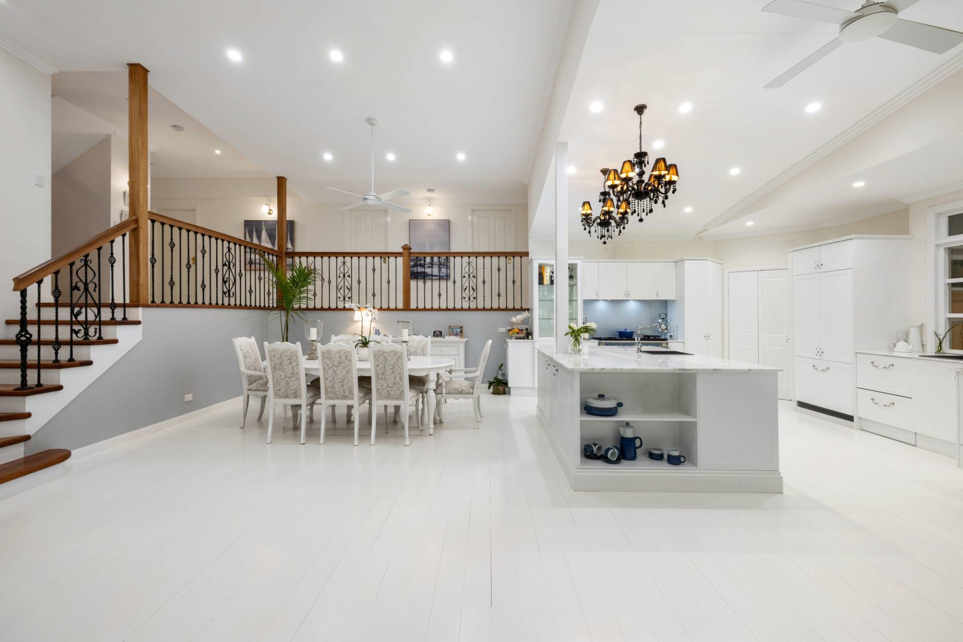35 Quiet Valley Crescent, Buderim - Thumbnail 3
