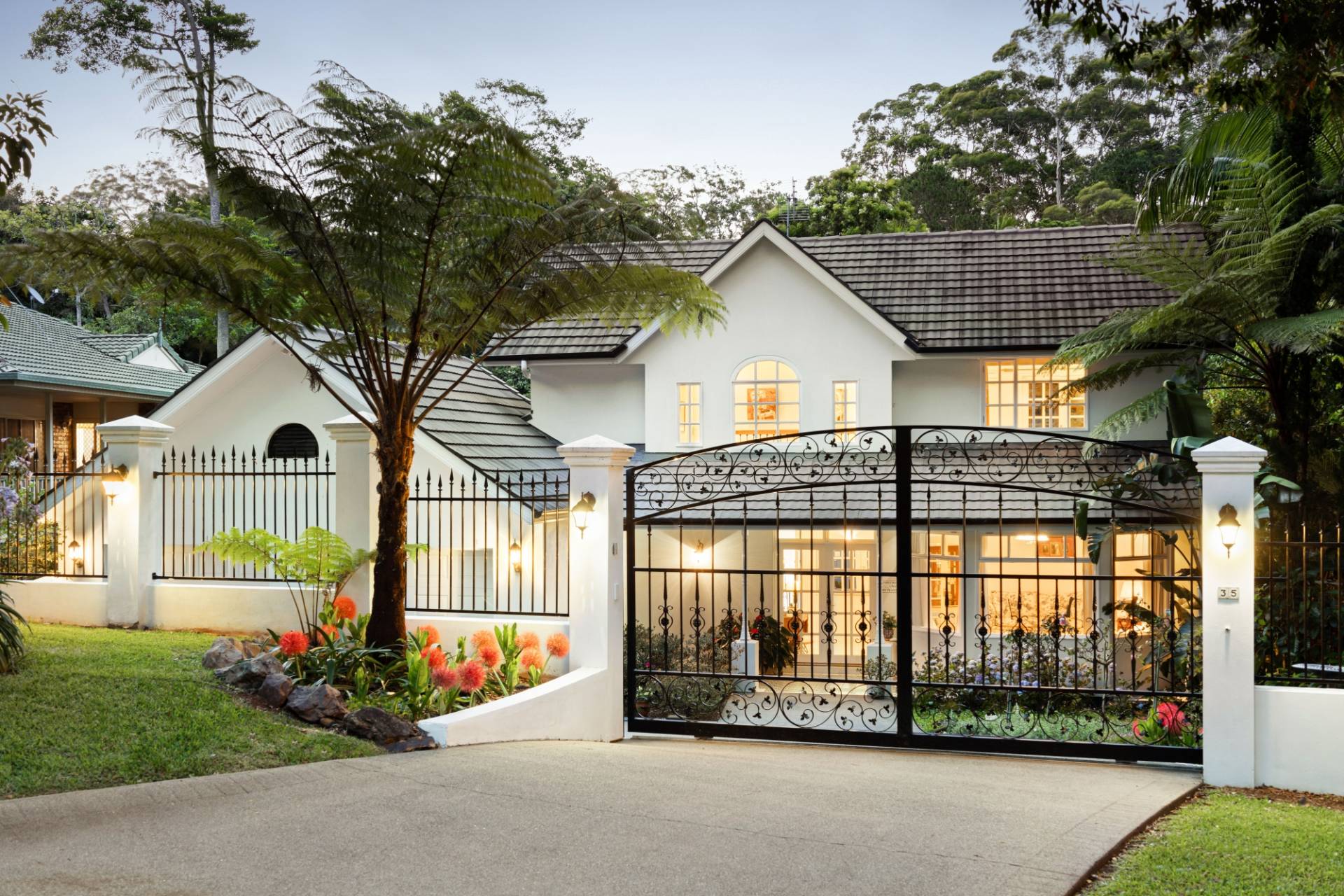 35 Quiet Valley Crescent, Buderim - Thumbnail 5