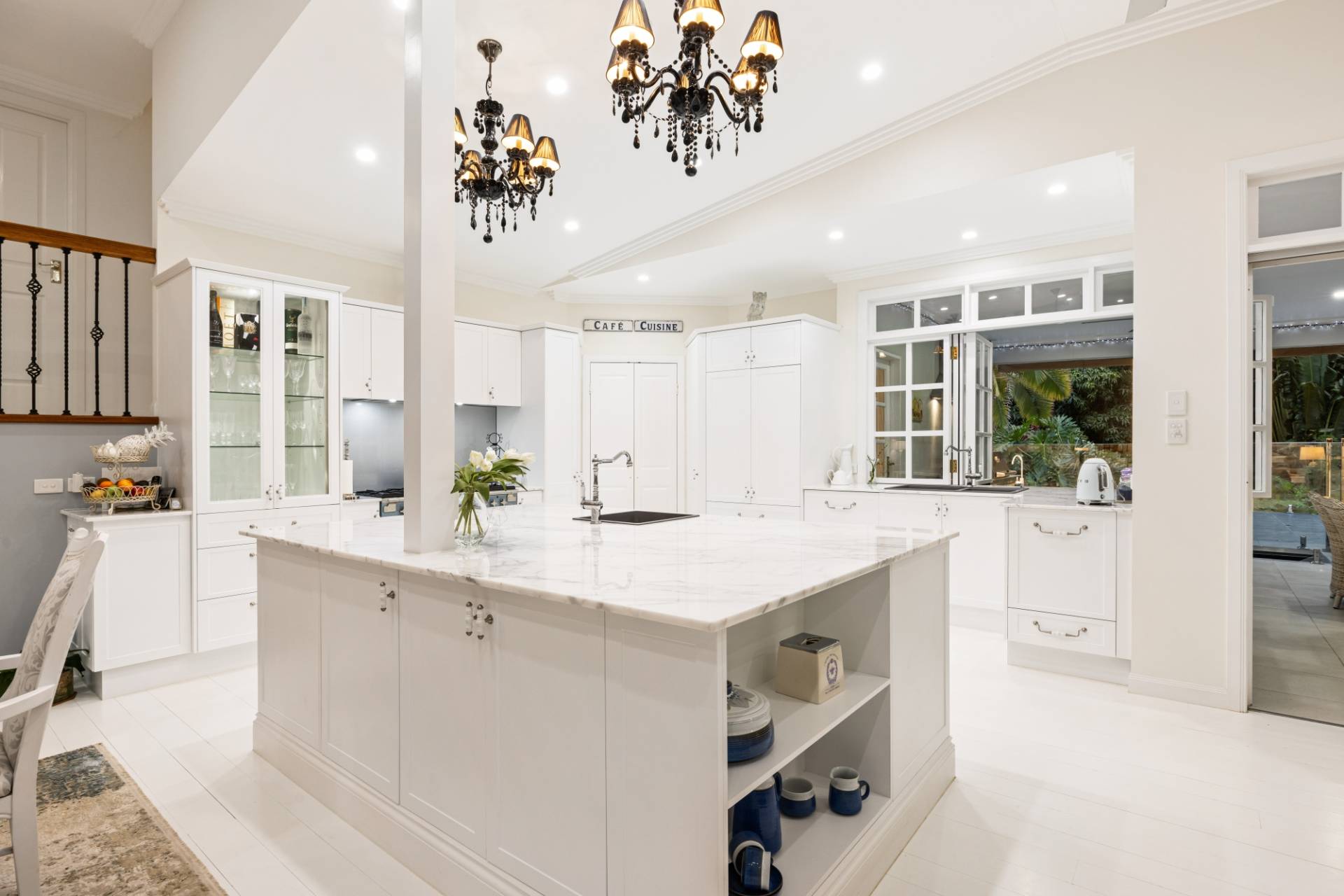 35 Quiet Valley Crescent, Buderim - Thumbnail 2