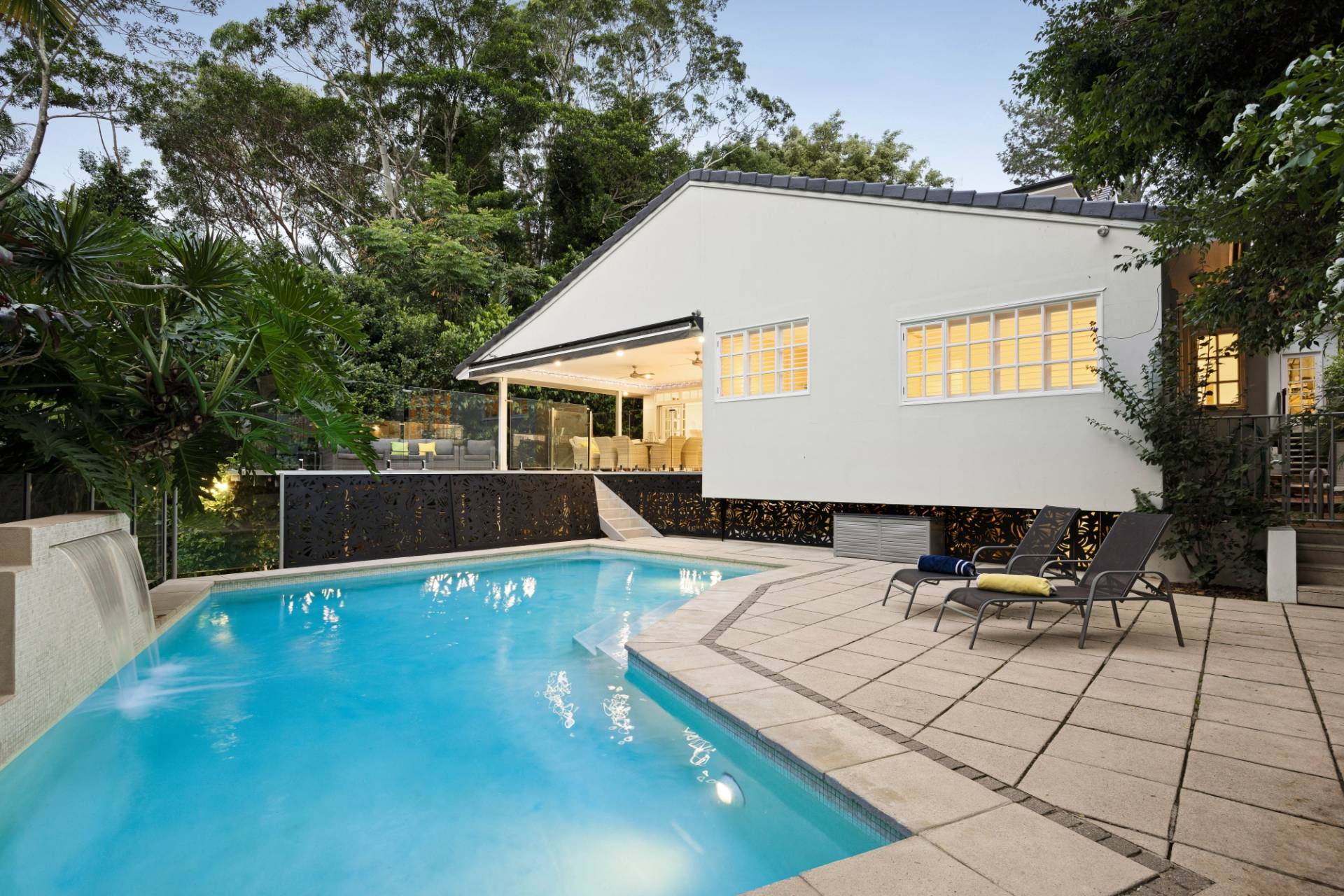 35 Quiet Valley Crescent, Buderim - Thumbnail 4