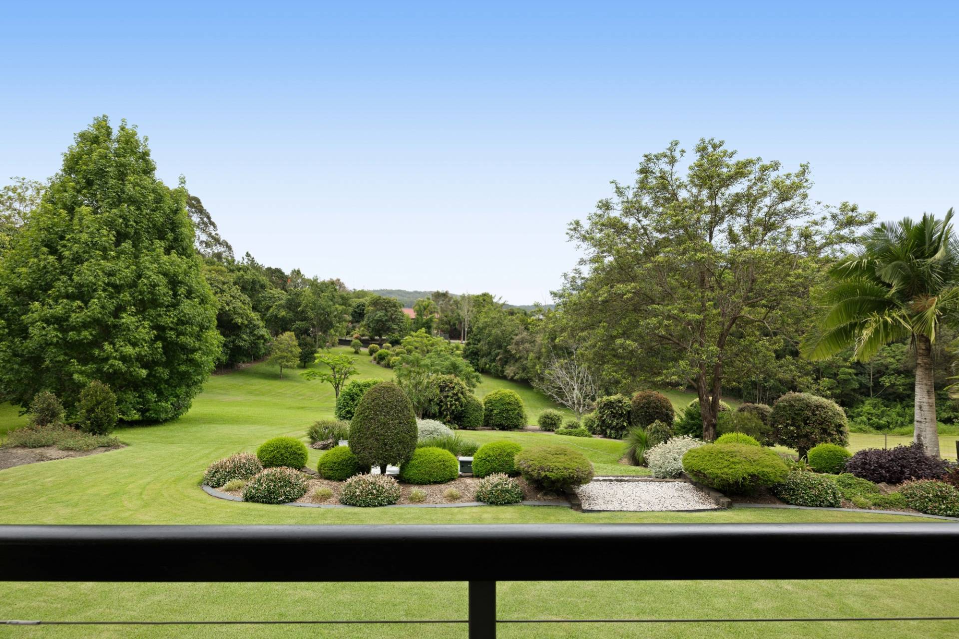19 Upper Rosemount Road, Rosemount - Thumbnail 4