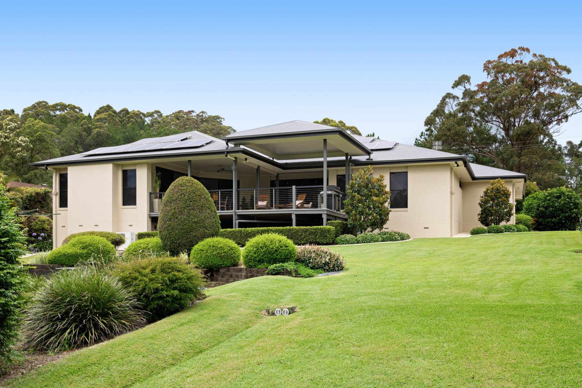 19 Upper Rosemount Road, Rosemount - Thumbnail 5