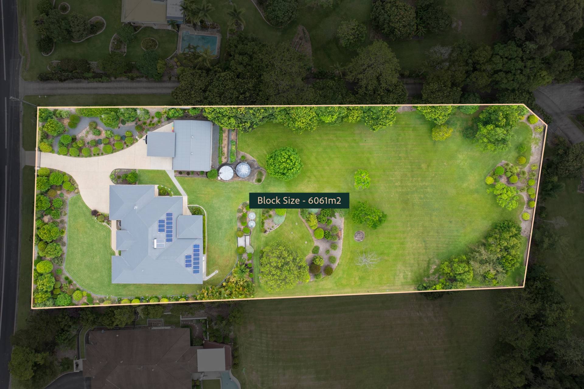 19 Upper Rosemount Road, Rosemount - Thumbnail 3