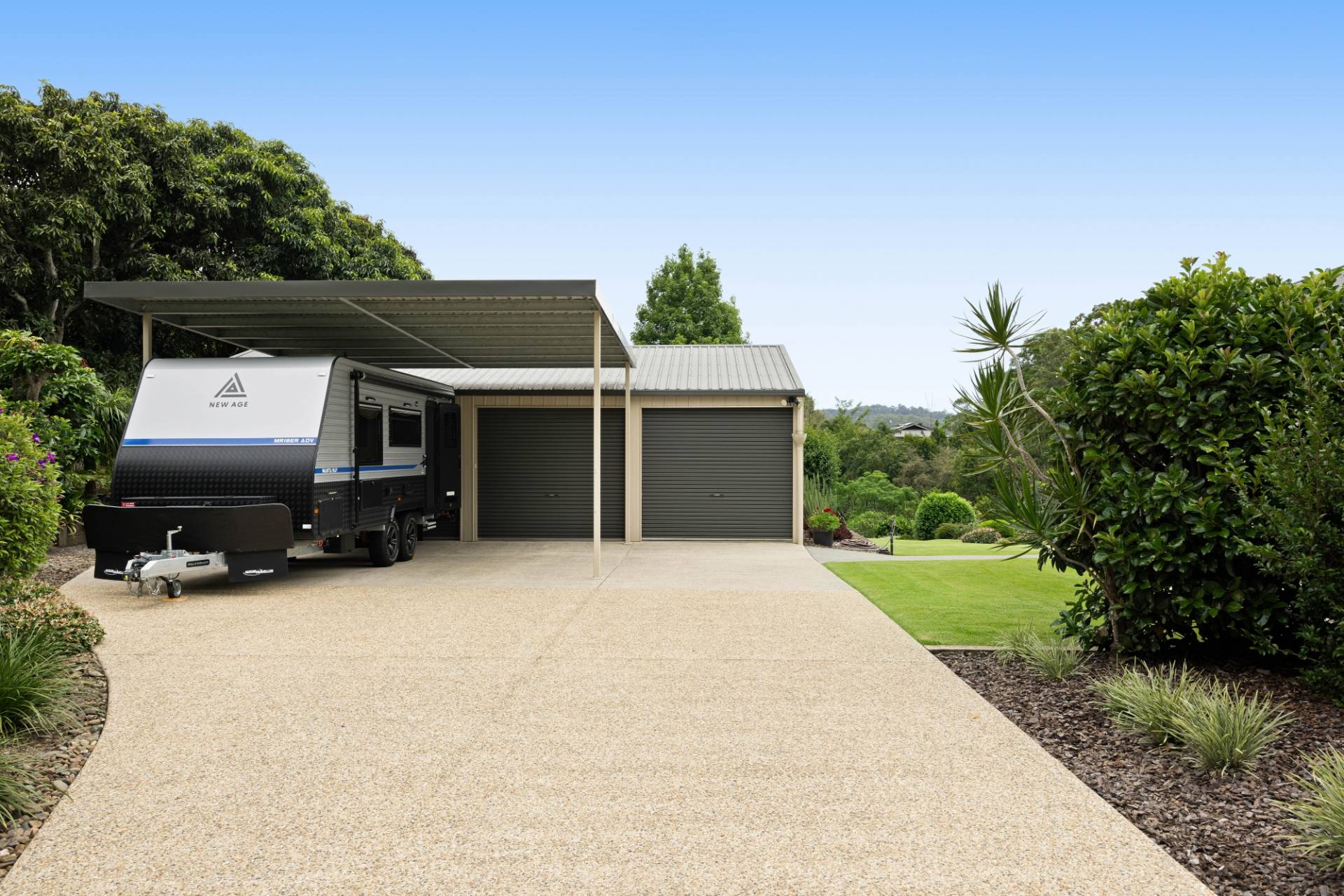 19 Upper Rosemount Road, Rosemount - Thumbnail 7