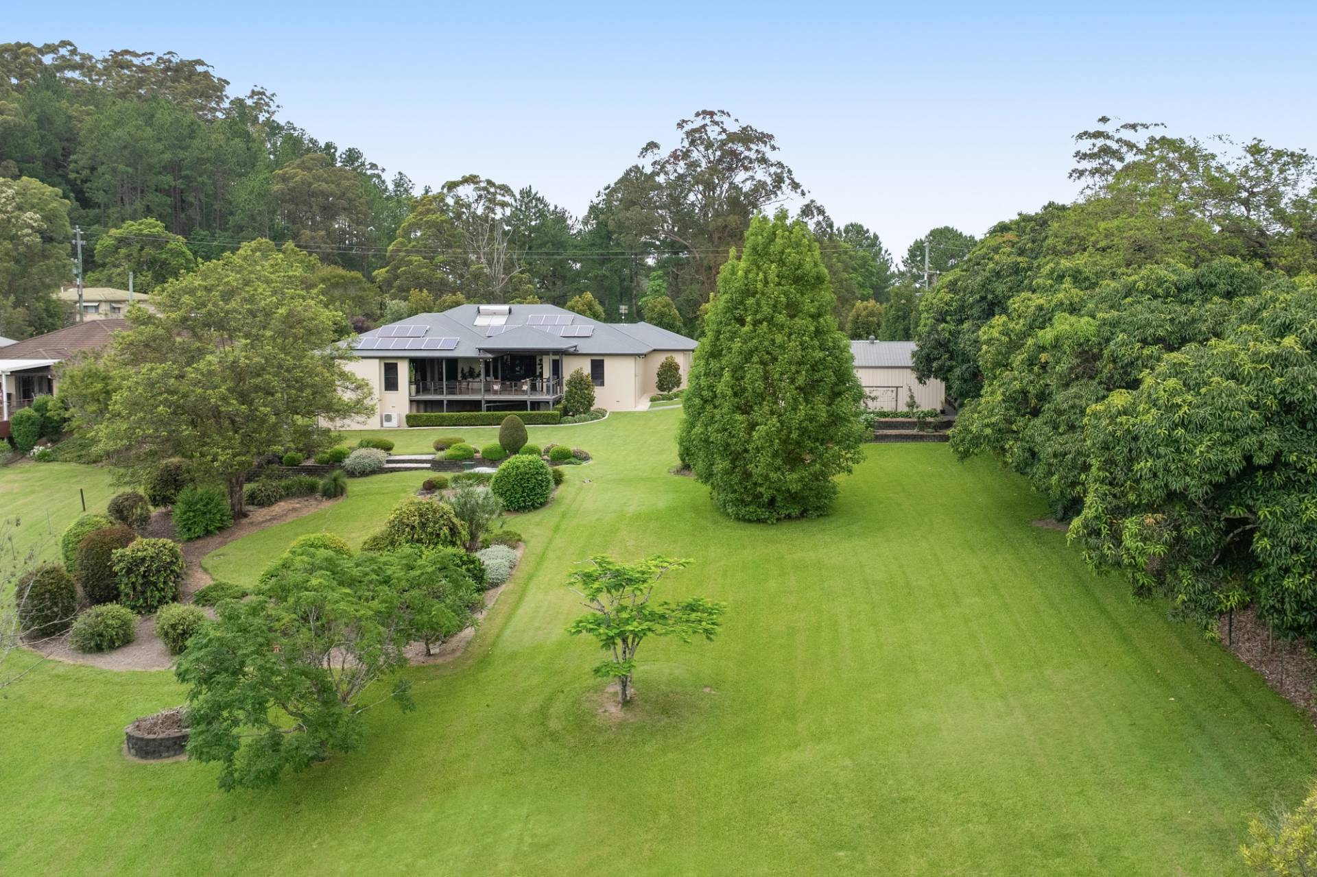 19 Upper Rosemount Road, Rosemount - Thumbnail 8