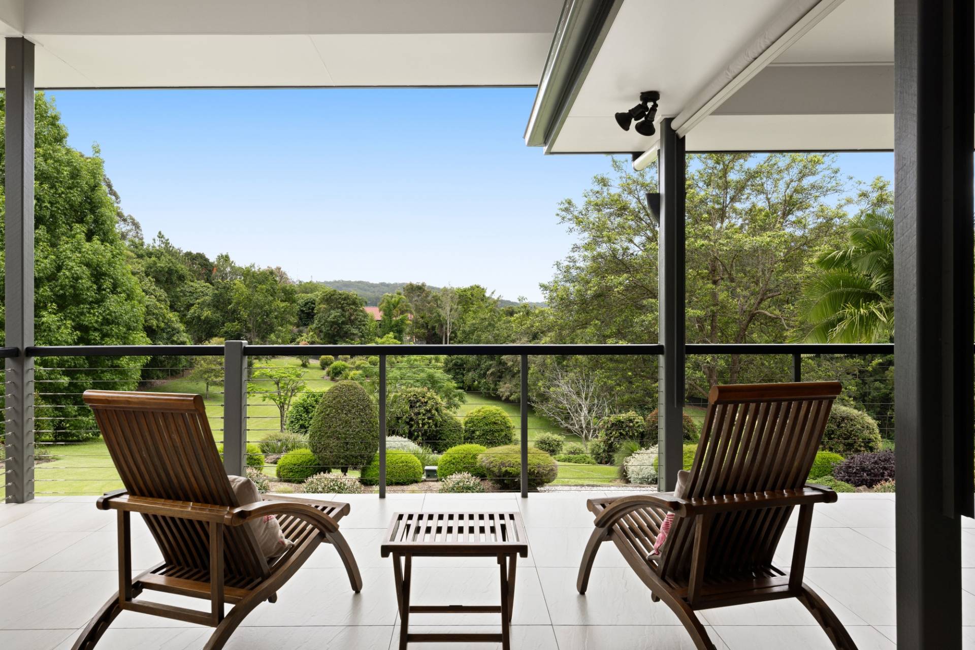19 Upper Rosemount Road, Rosemount - Thumbnail 6