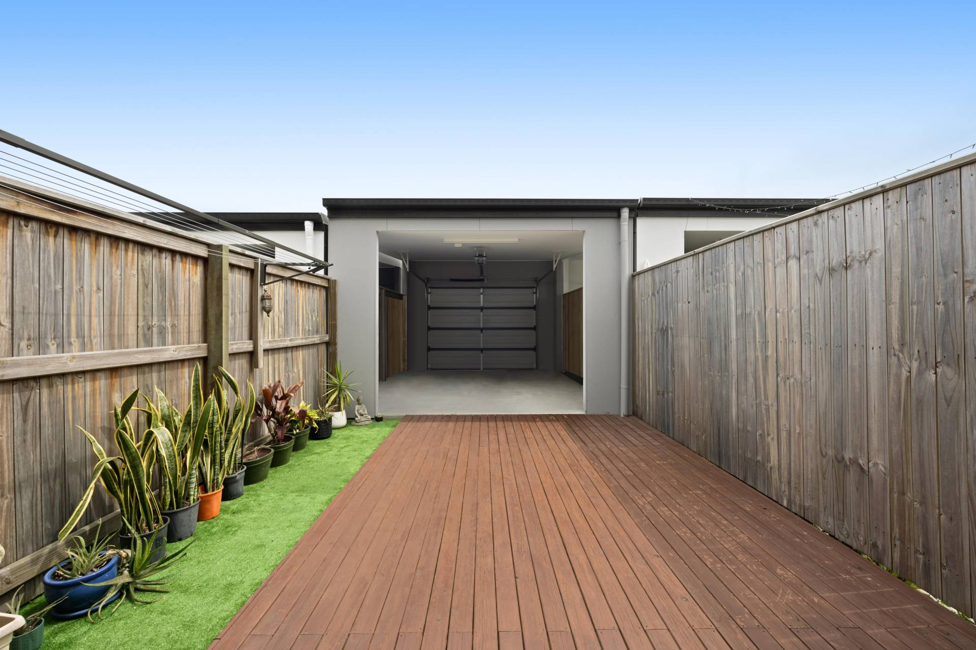87 Adrian Circuit, Nirimba - Thumbnail 3