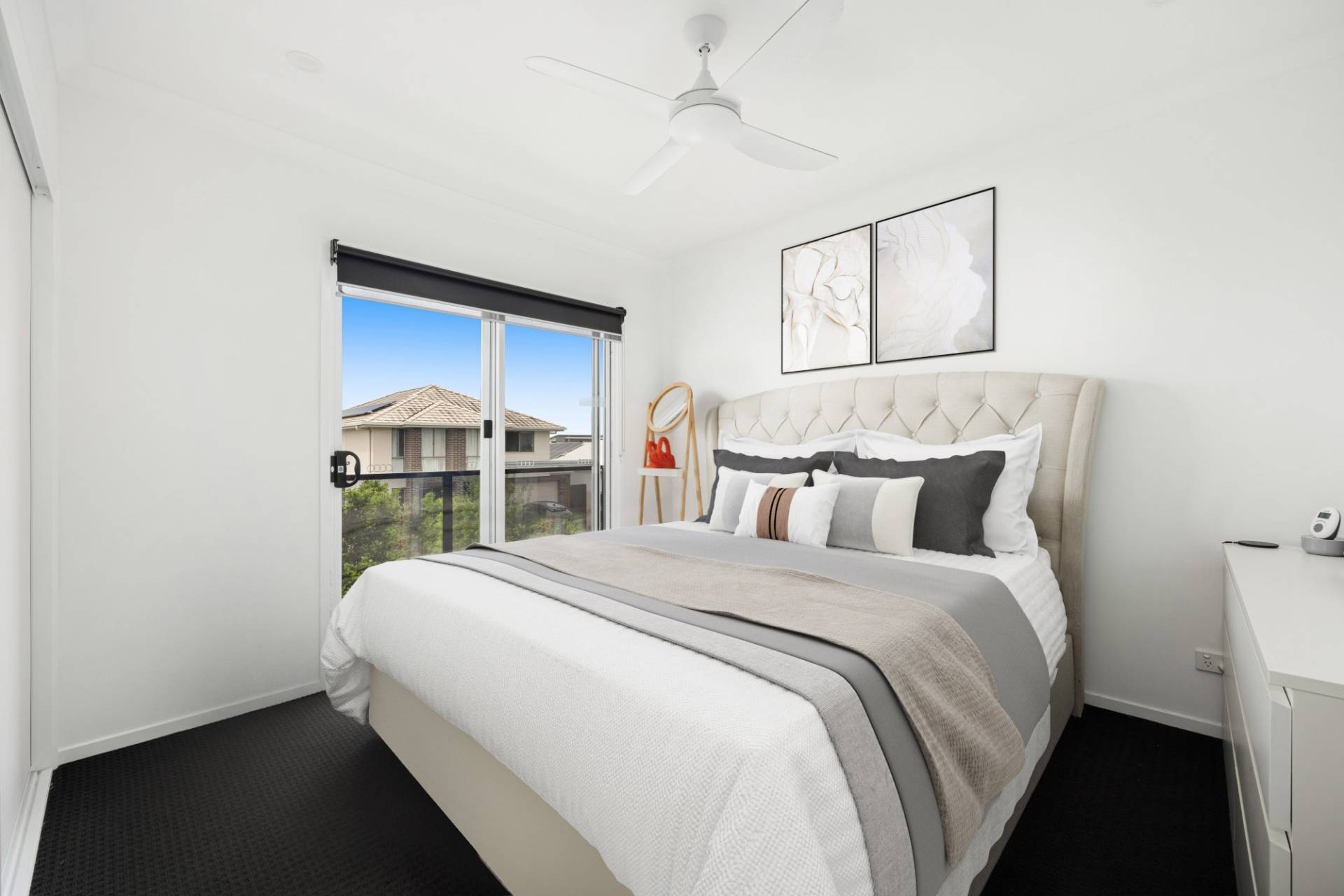 87 Adrian Circuit, Nirimba - Thumbnail 4
