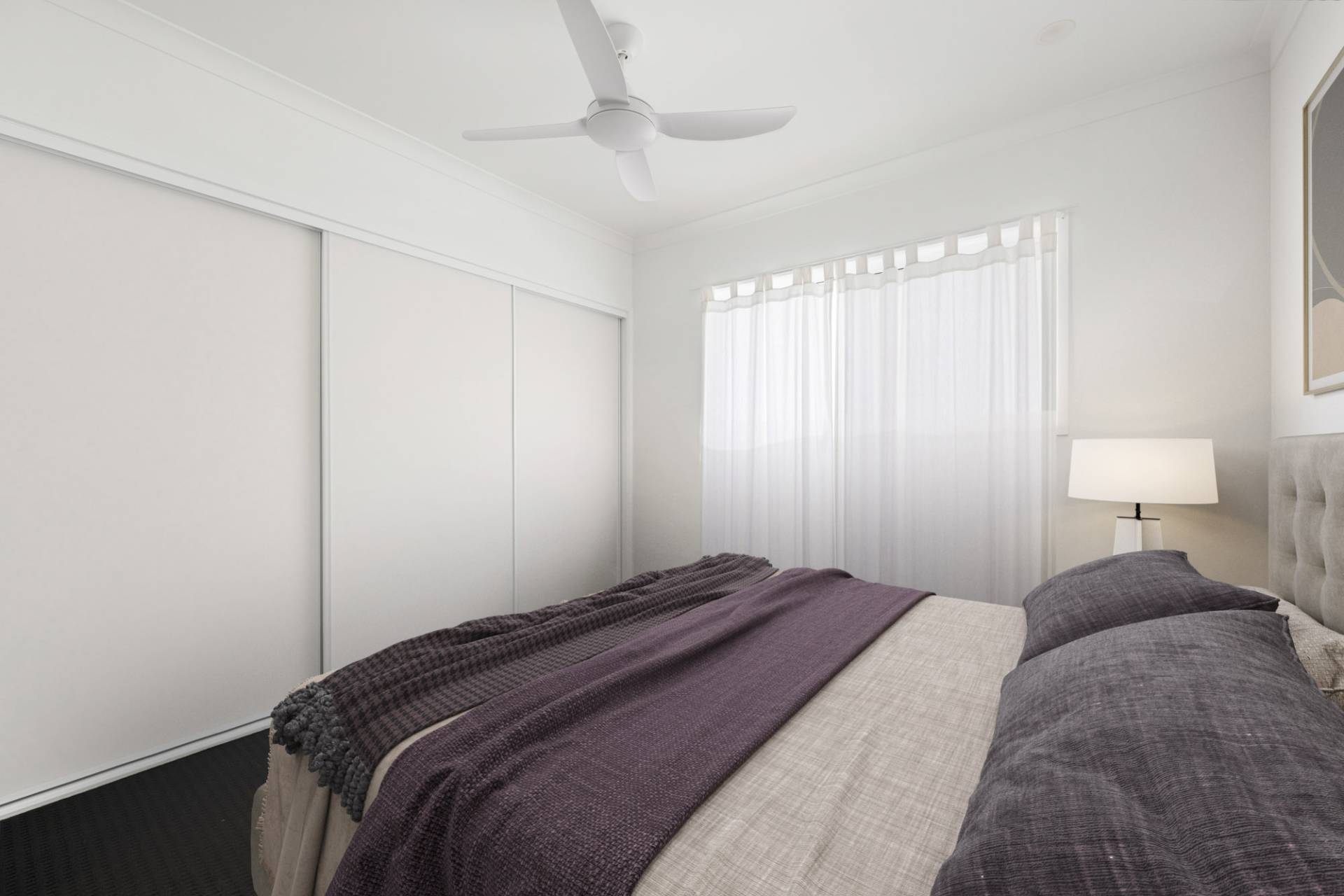 87 Adrian Circuit, Nirimba - Thumbnail 6