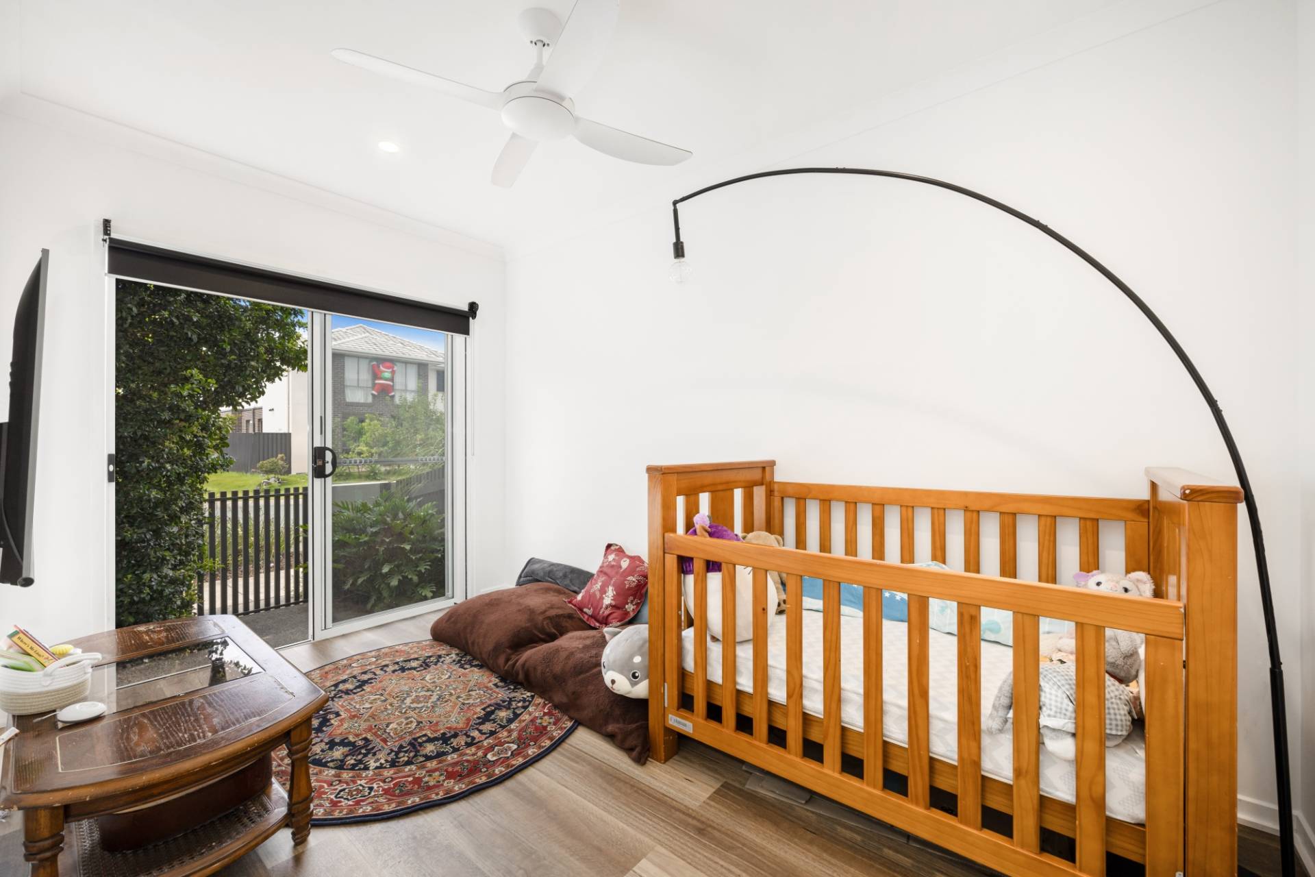87 Adrian Circuit, Nirimba - Thumbnail 7