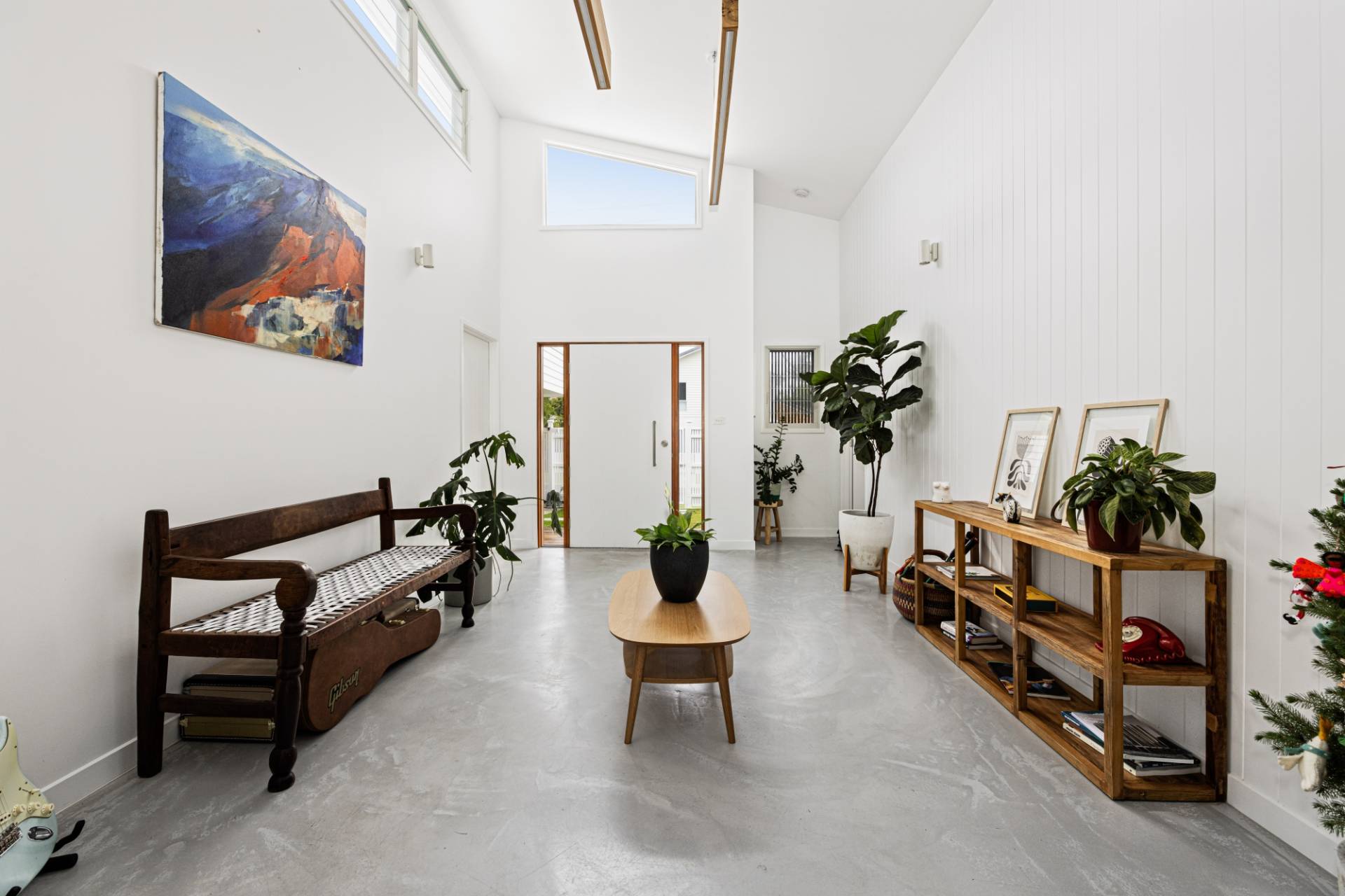 3 Koolena  Street, Buddina - Thumbnail 6