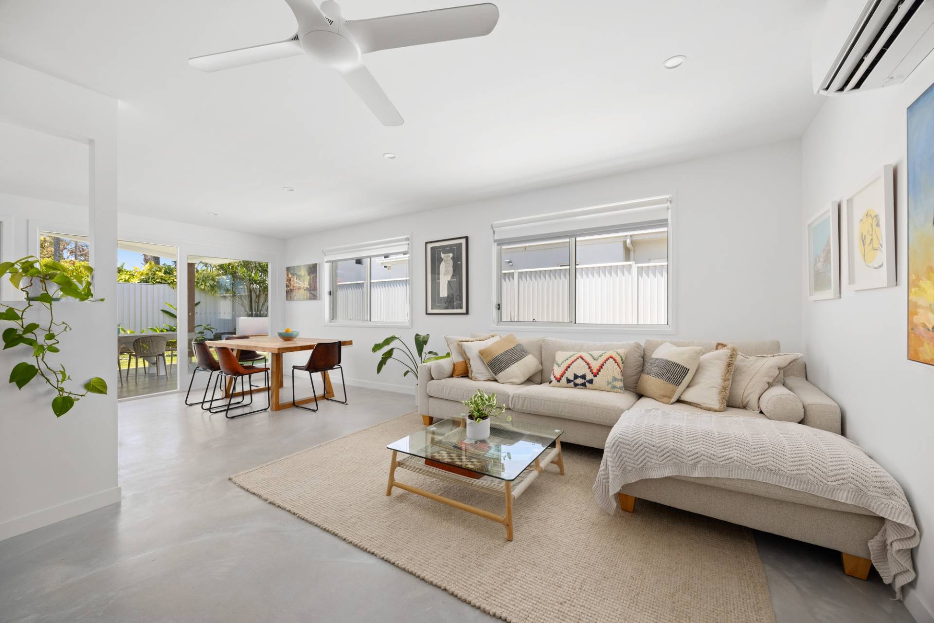 3 Koolena  Street, Buddina - Thumbnail 7